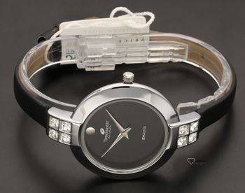 Damski zegarek Timemaster ZQTIM 128-59 z kolekcji Classic (3).jpg
