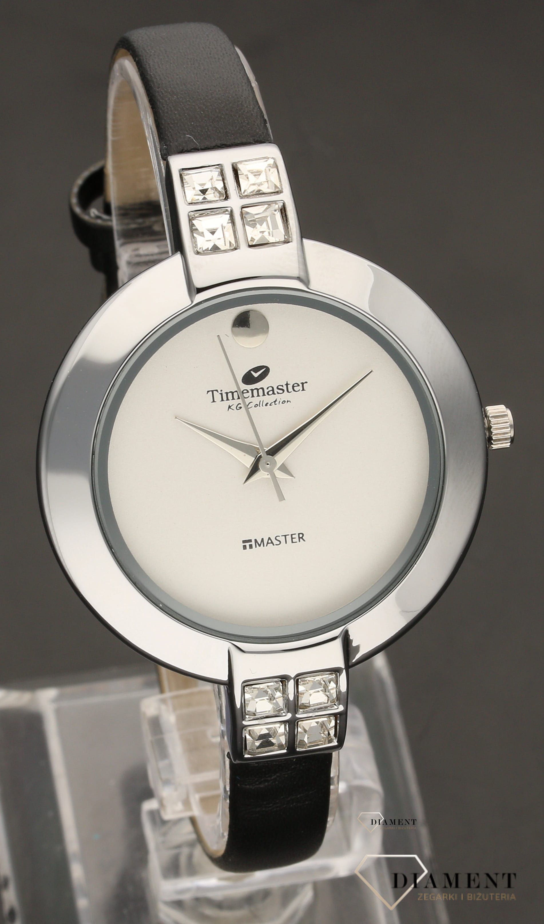 Damski zegarek Timemaster ZQTIM 128-60 (1).jpg