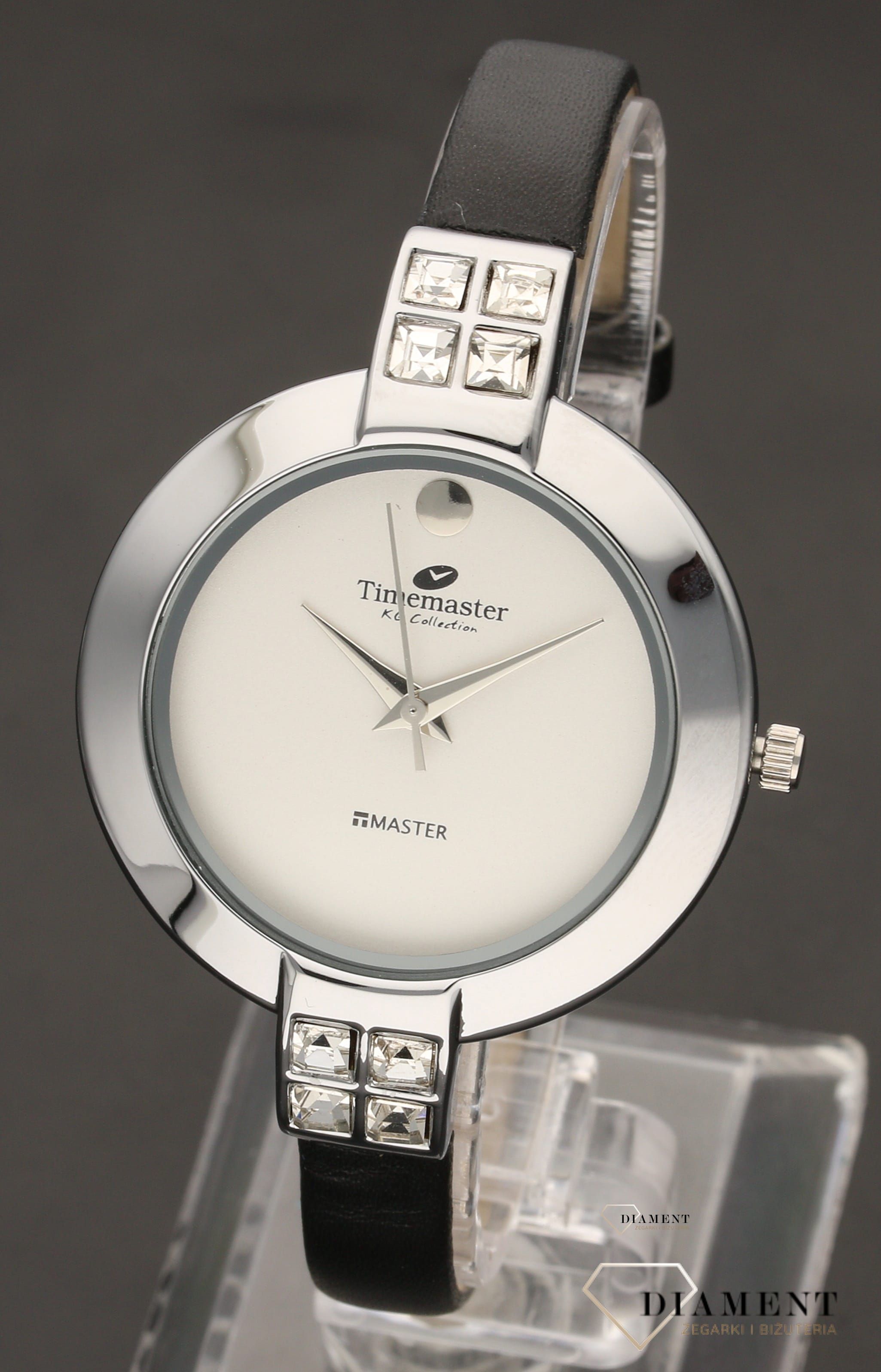 Damski zegarek Timemaster ZQTIM 128-60 (1).jpg