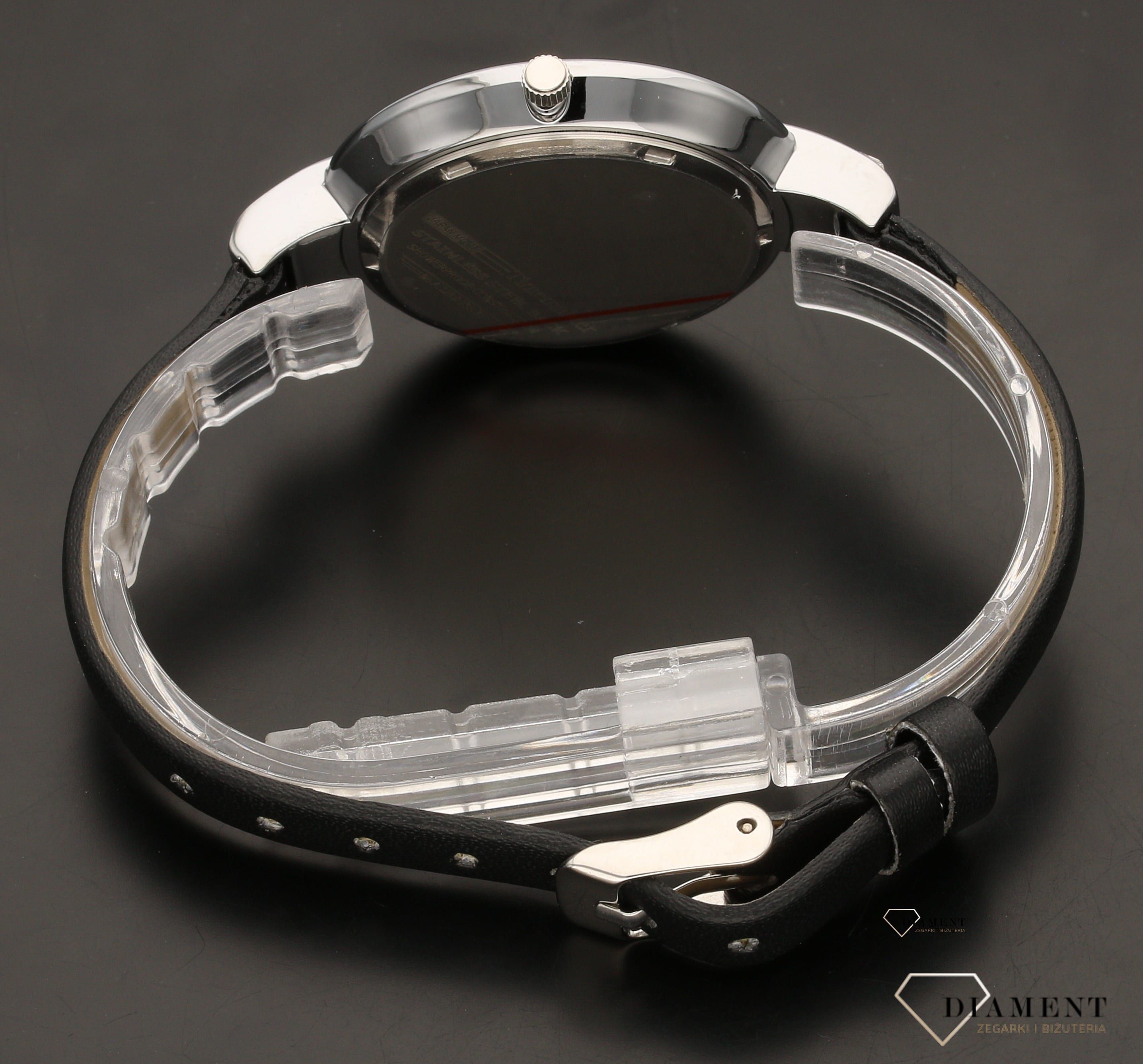 Damski zegarek Timemaster ZQTIM 128-60 (1).jpg