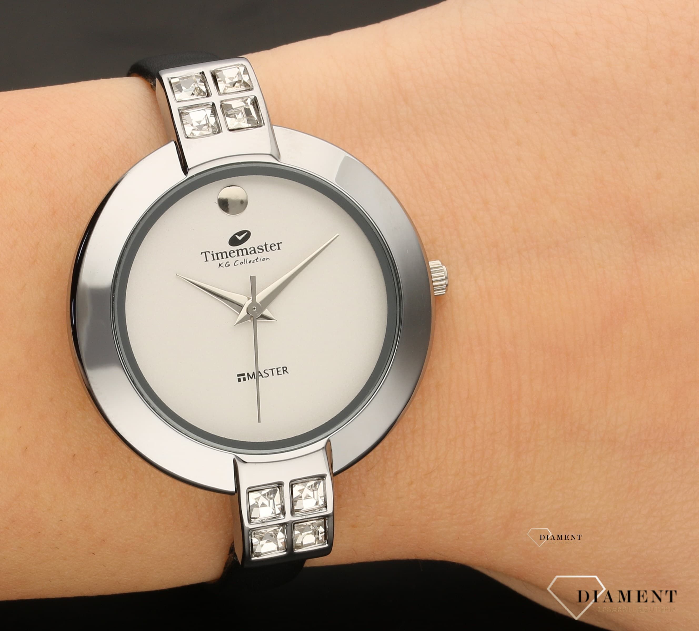 Damski zegarek Timemaster ZQTIM 128-60 (1).jpg