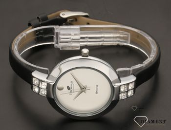 Damski zegarek Timemaster ZQTIM 128-60 (3).jpg