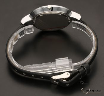 Damski zegarek Timemaster ZQTIM 128-60 (4).jpg