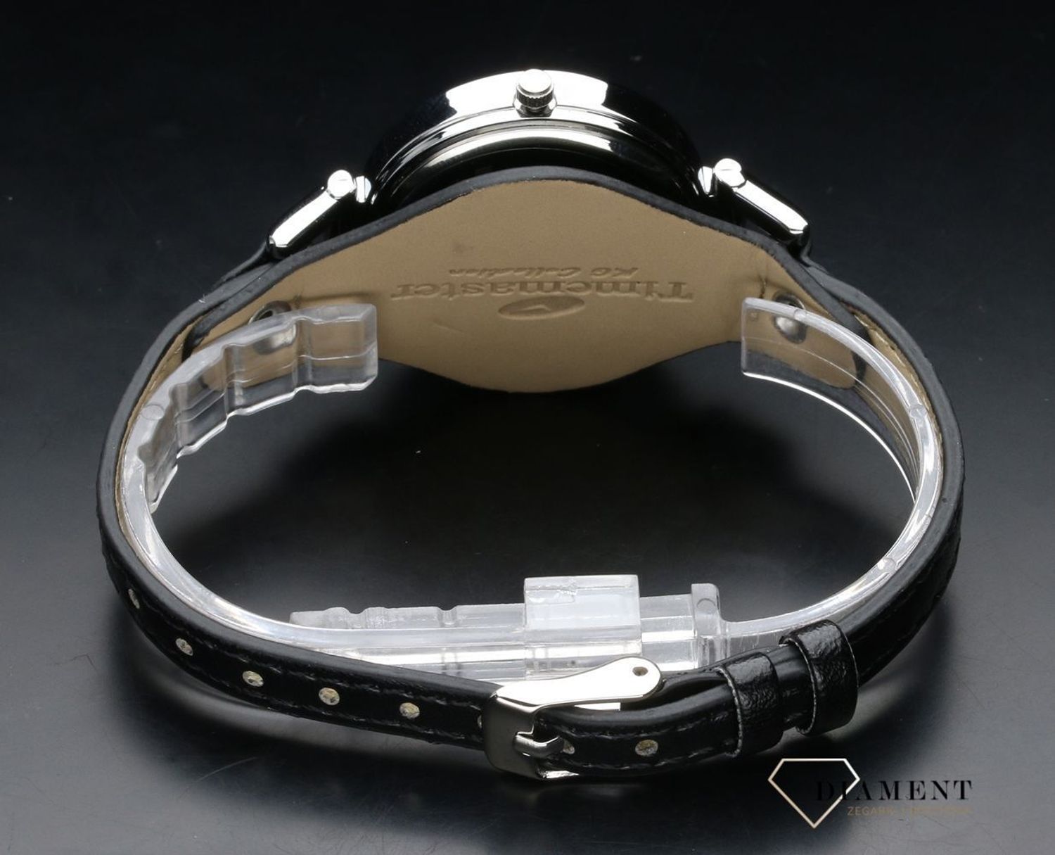 Damski zegarek Timemaster ZQTIM 129-33 (1).jpg