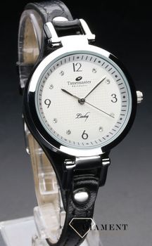 Damski zegarek Timemaster ZQTIM 129-33 (1).jpg