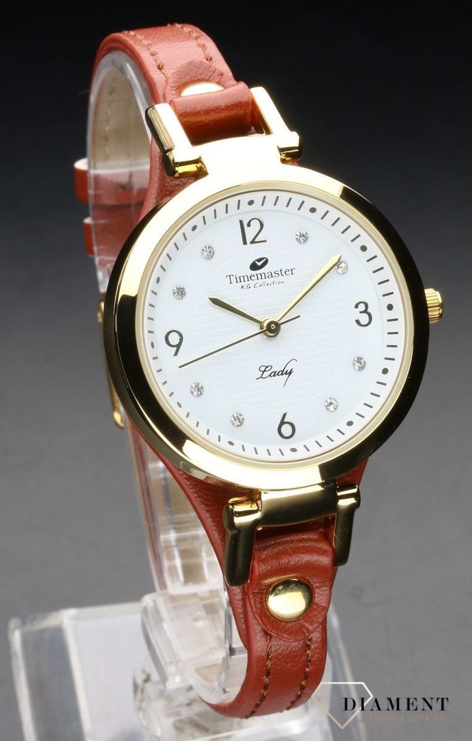 Damski zegarek Timemaster ZQTIM 129-51 (1).jpg