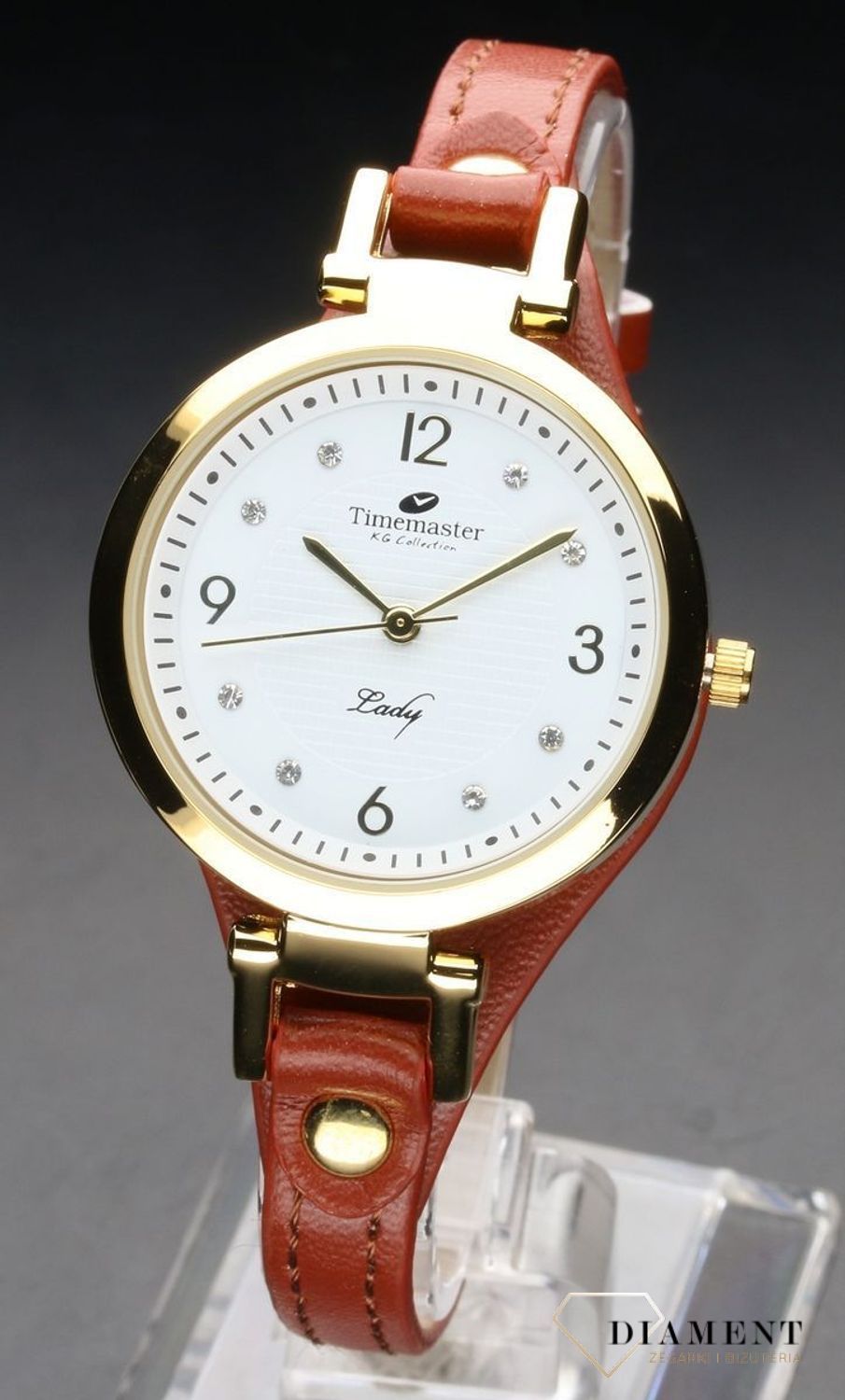 Damski zegarek Timemaster ZQTIM 129-51 (1).jpg