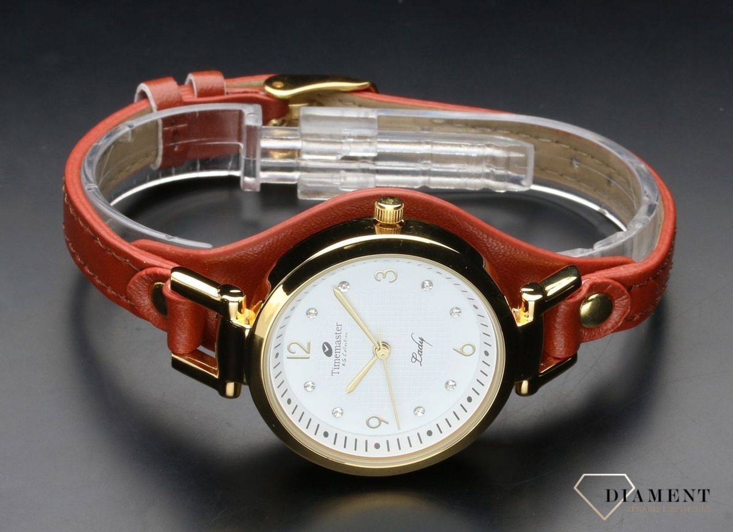 Damski zegarek Timemaster ZQTIM 129-51 (1).jpg