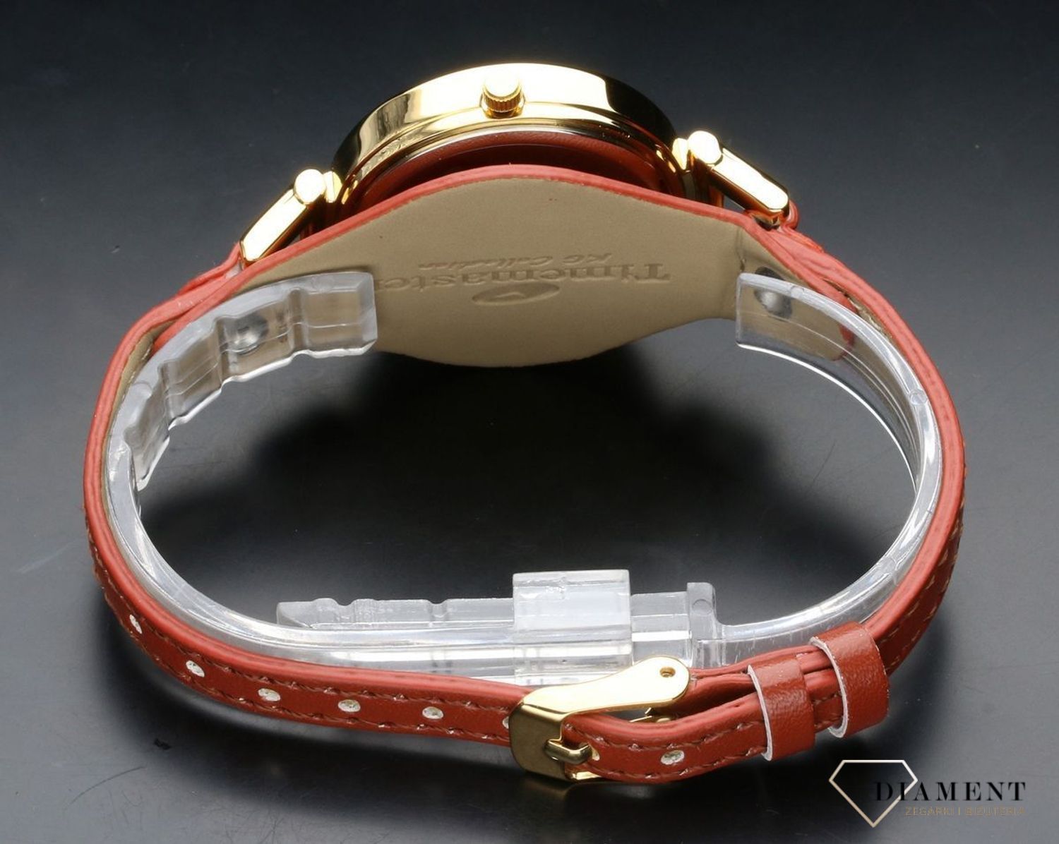 Damski zegarek Timemaster ZQTIM 129-51 (1).jpg