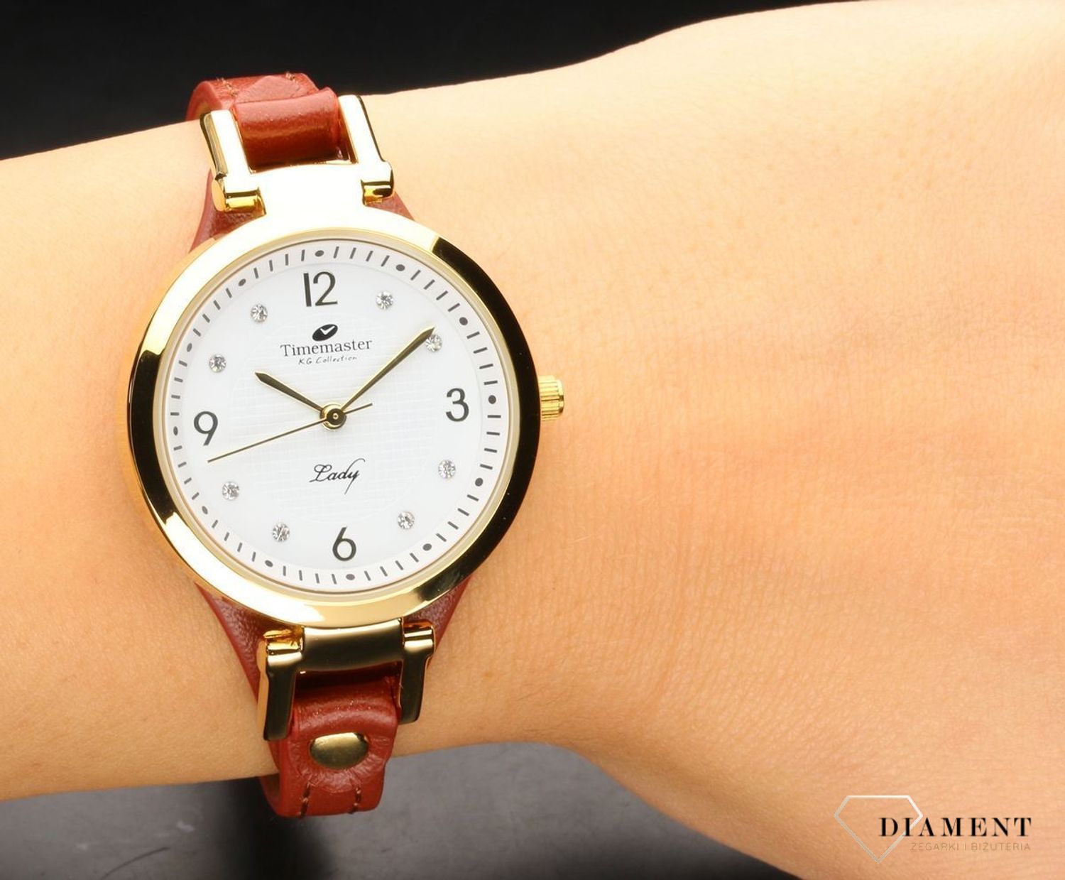 Damski zegarek Timemaster ZQTIM 129-51 (1).jpg