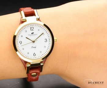 Damski zegarek Timemaster ZQTIM 129-51 (5).jpg