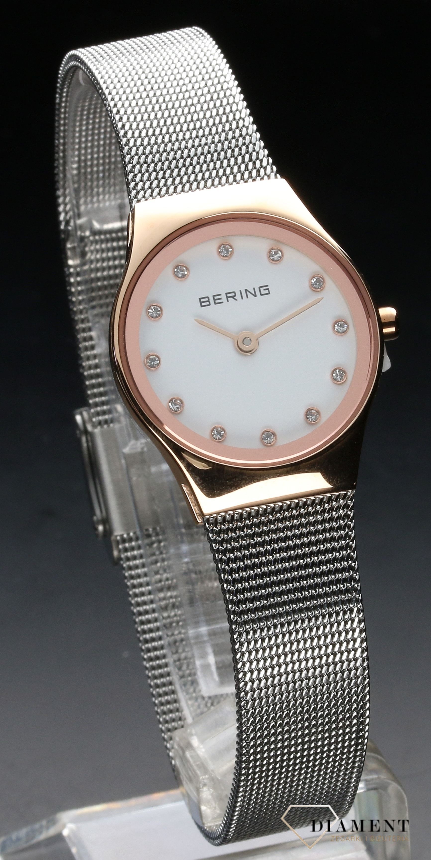zegarek-damski-bering-bering-classic-12924-064-12924-064--2.jpg