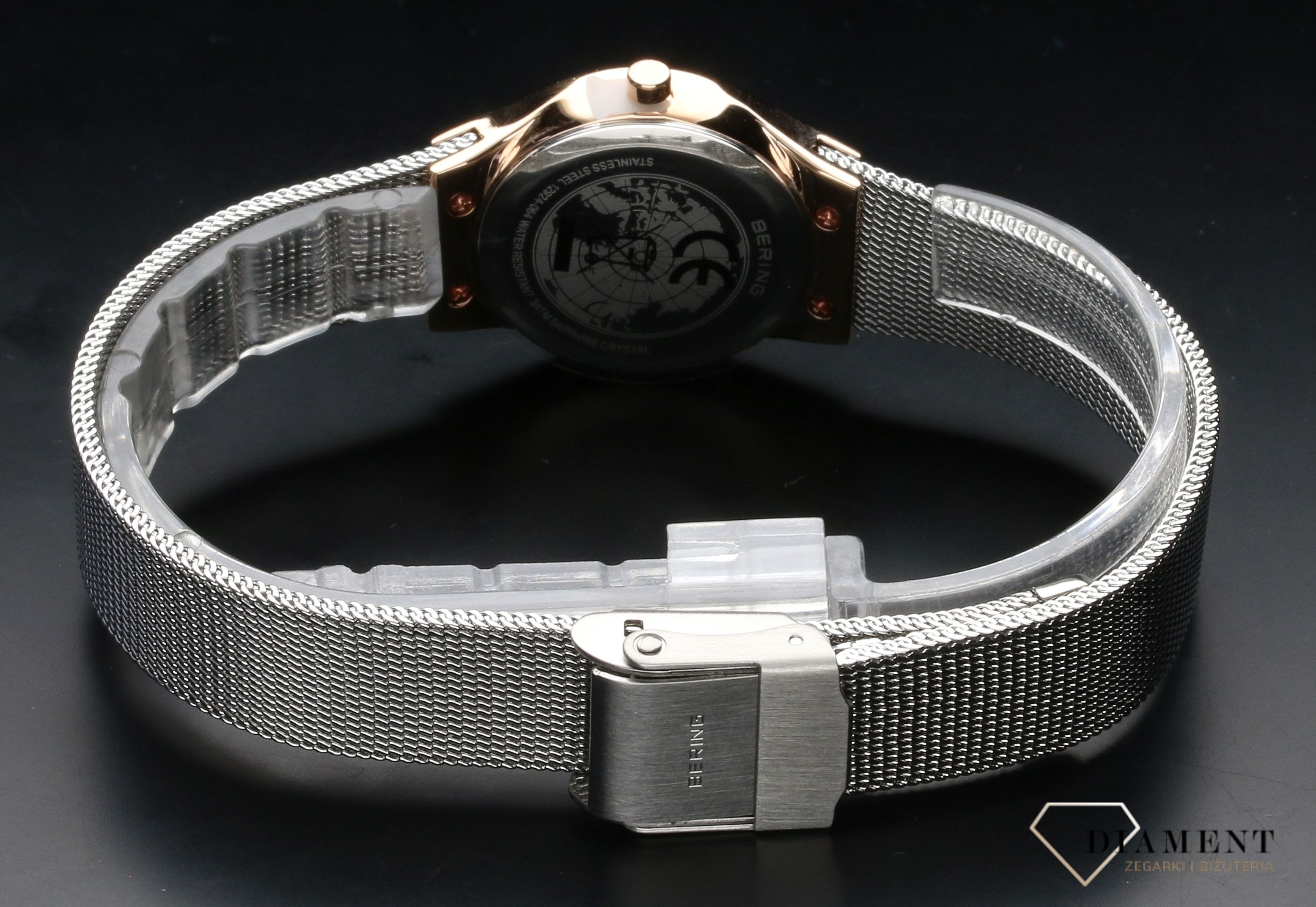 zegarek-damski-bering-bering-classic-12924-064-12924-064--2.jpg