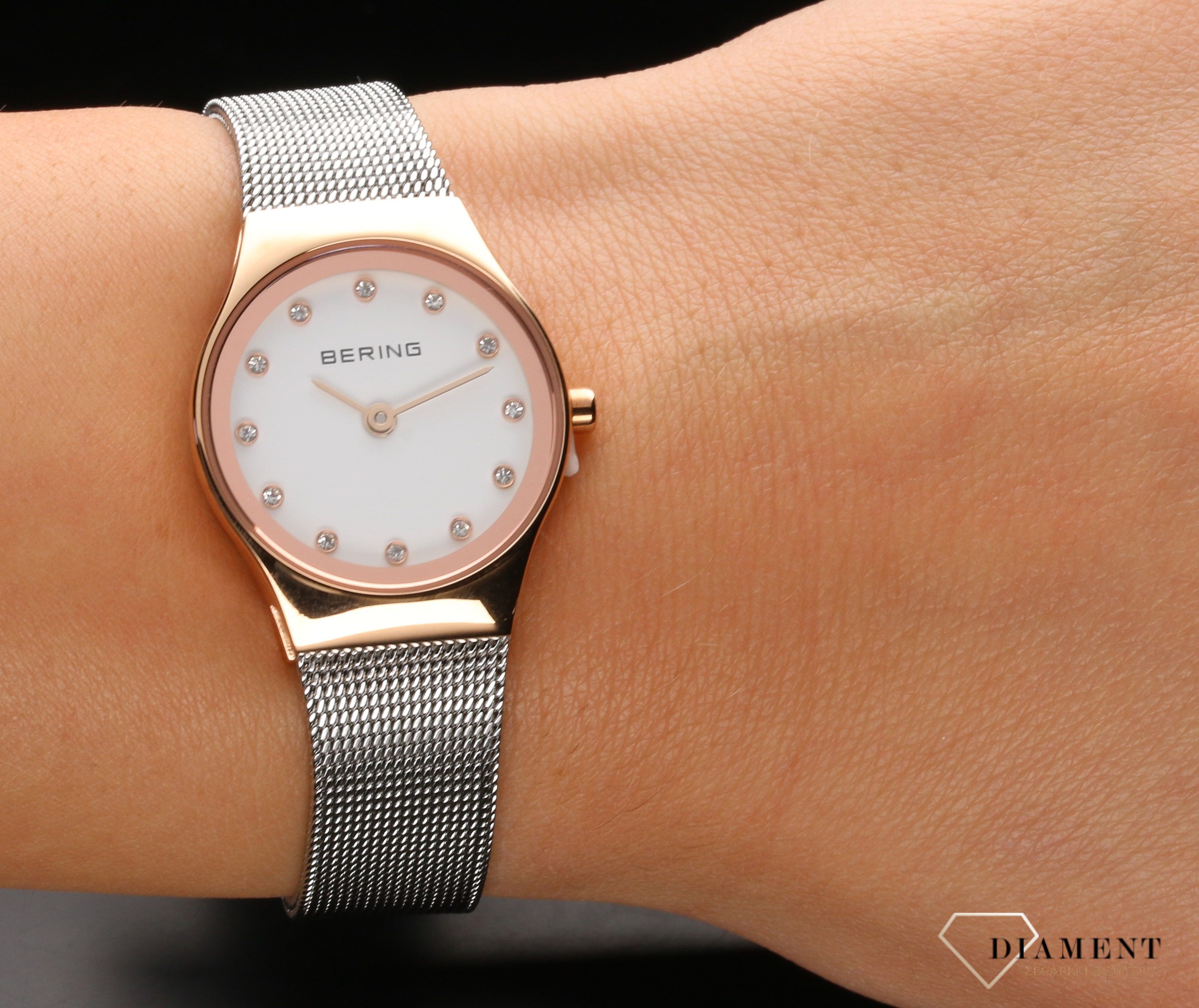 zegarek-damski-bering-bering-classic-12924-064-12924-064--2.jpg