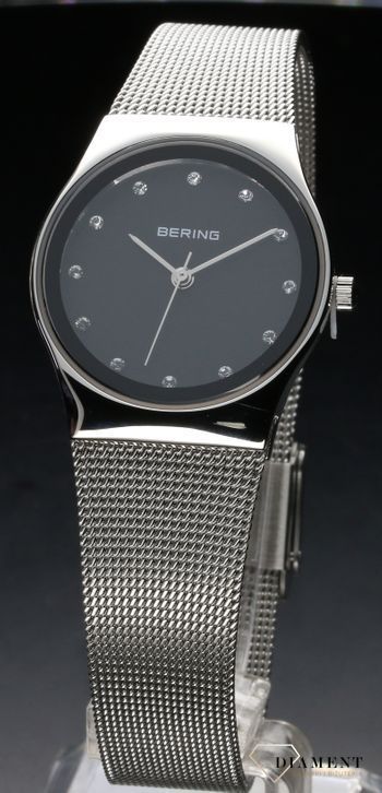 zegarek-damski-bering-bering-classic-12927-002-12927-002--4.jpg