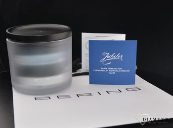 zegarek-damski-bering-bering-classic-12927-002-12927-002--8.JPG