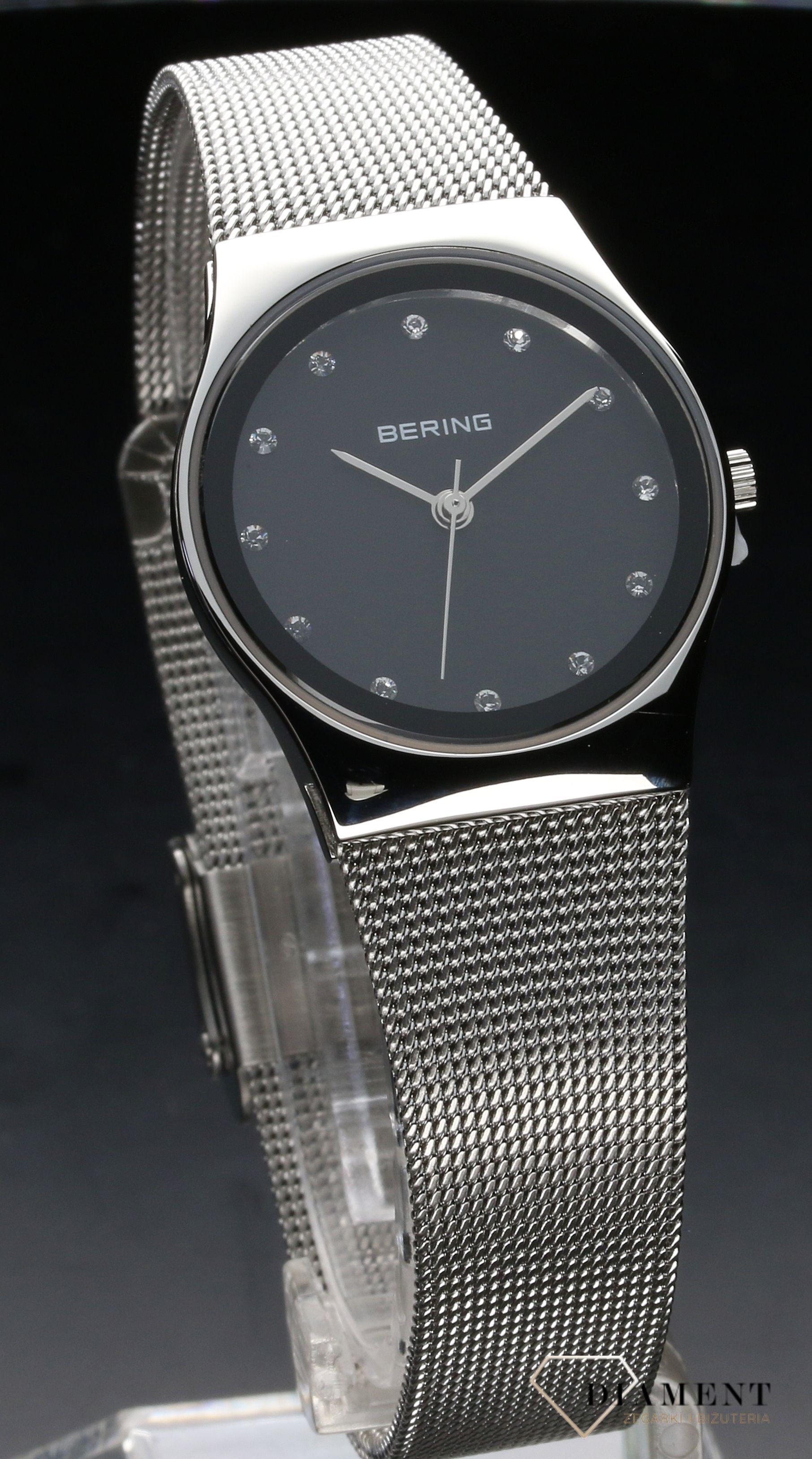 zegarek-damski-bering-bering-classic-12927-002-12927-002--2.jpg