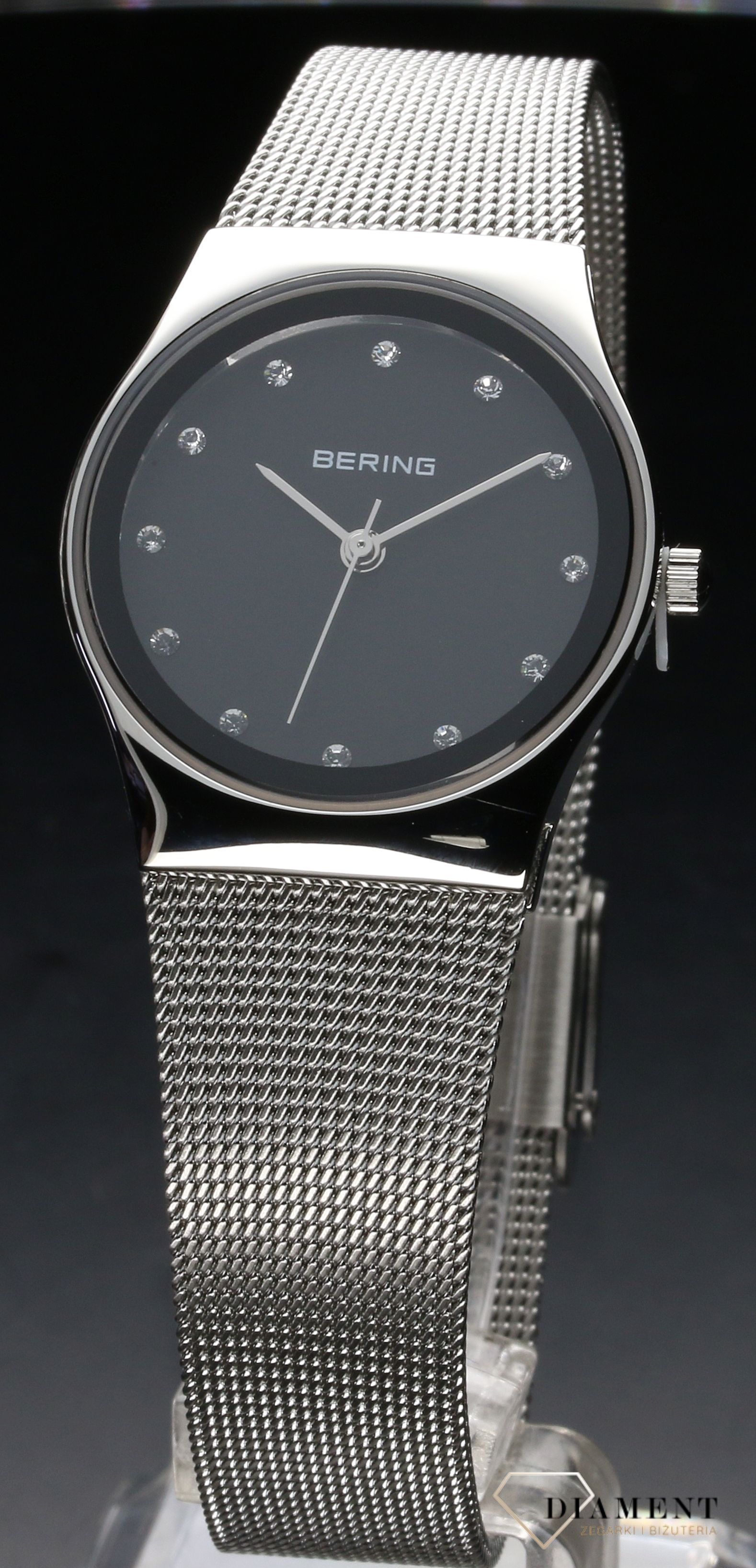 zegarek-damski-bering-bering-classic-12927-002-12927-002--2.jpg