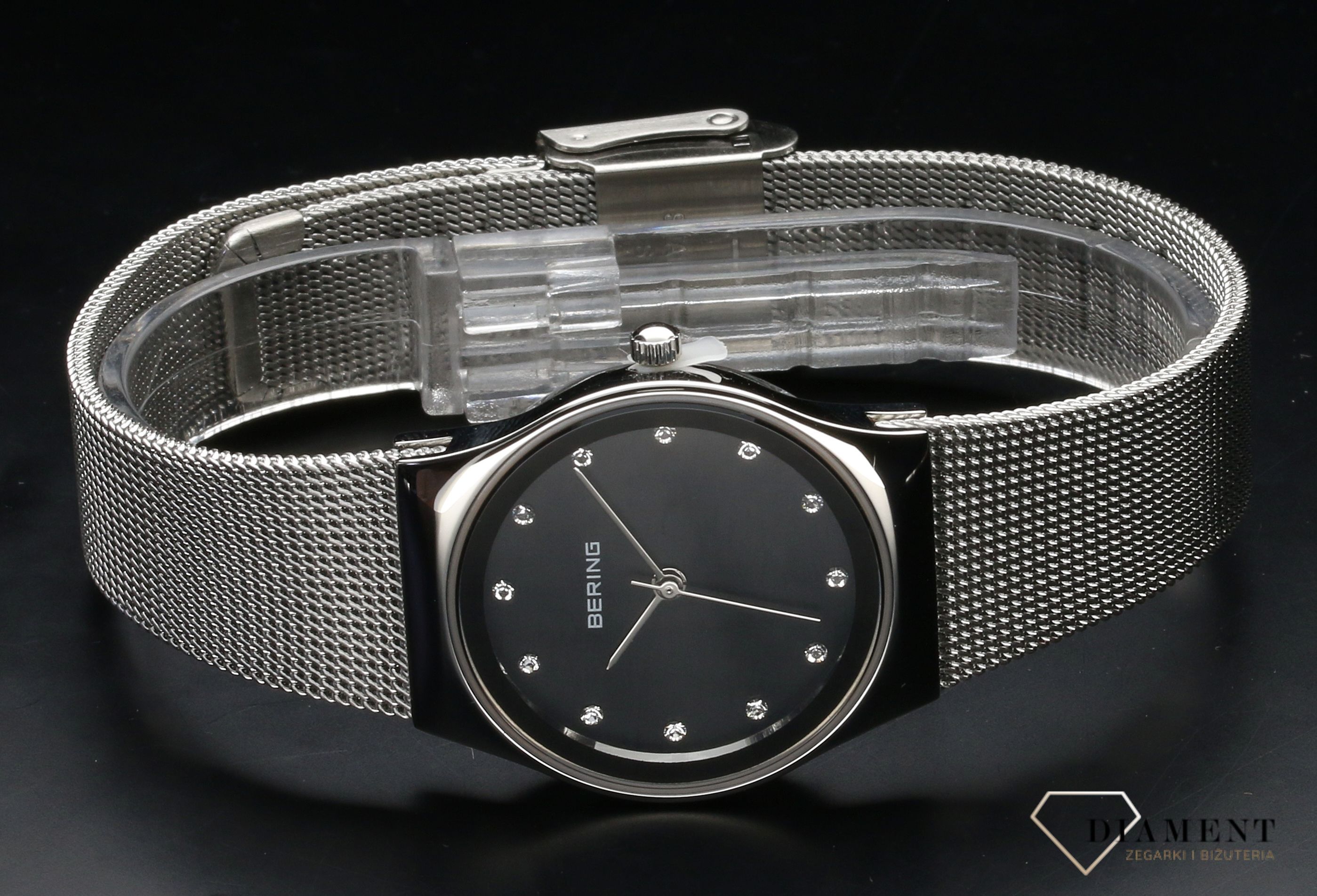 zegarek-damski-bering-bering-classic-12927-002-12927-002--2.jpg