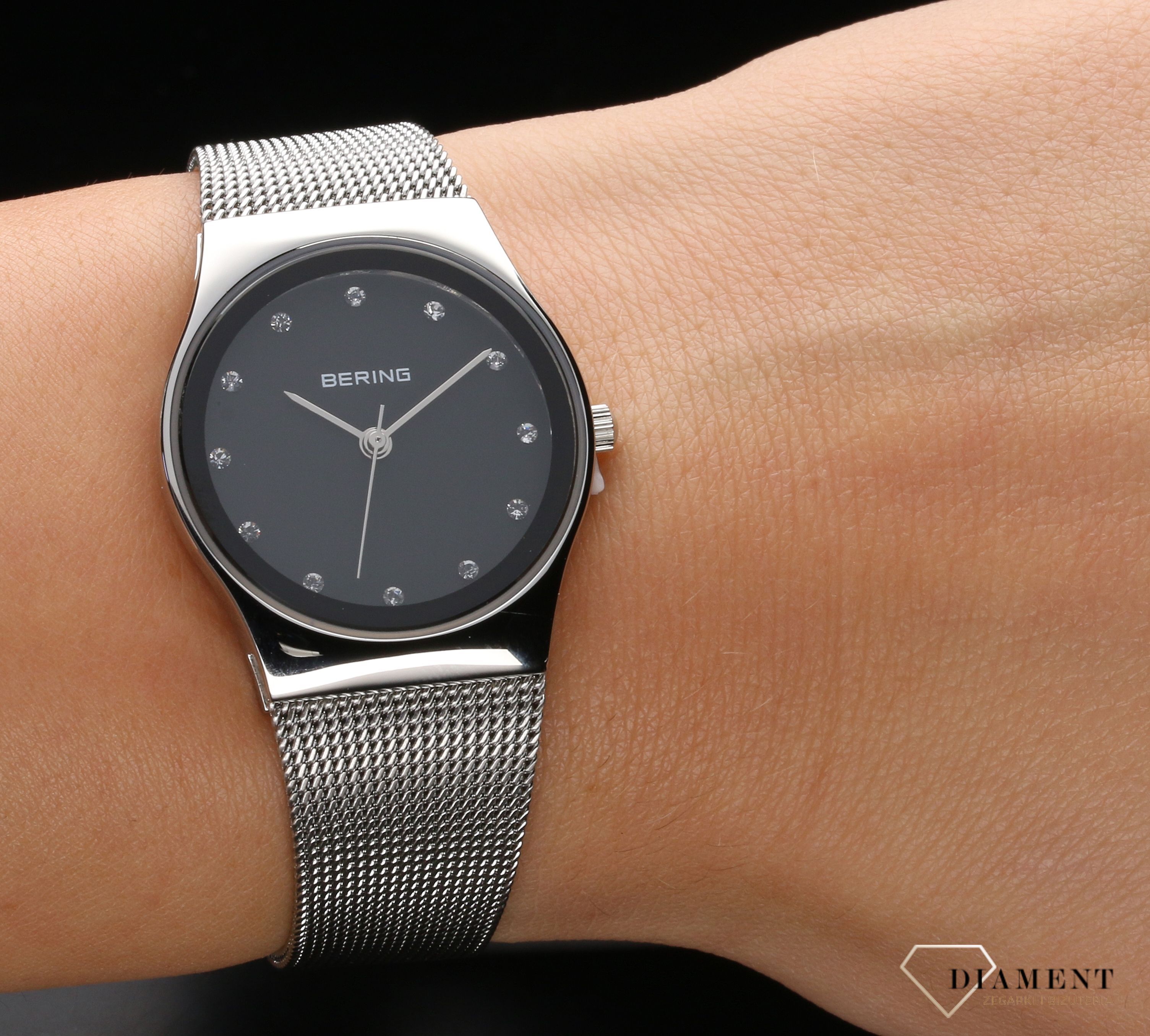 zegarek-damski-bering-bering-classic-12927-002-12927-002--2.jpg