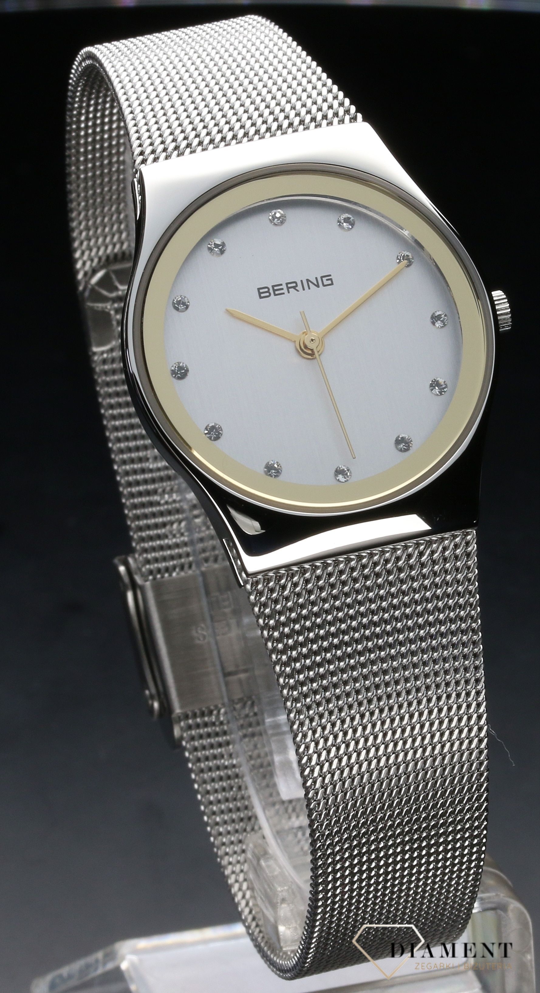 zegarek-damski-bering-bering-classic-12927-010-12927-010--2.jpg