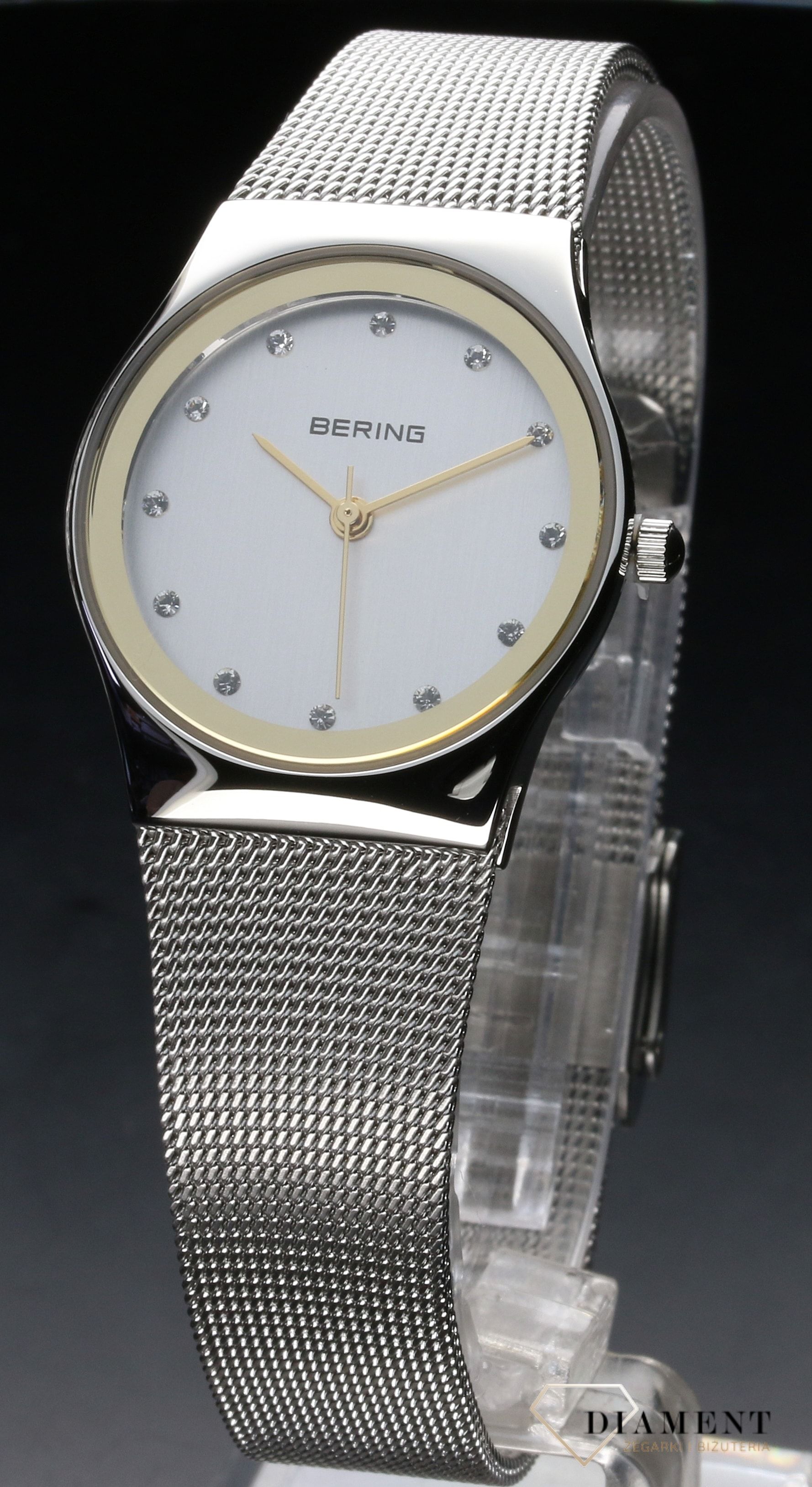 zegarek-damski-bering-bering-classic-12927-010-12927-010--2.jpg