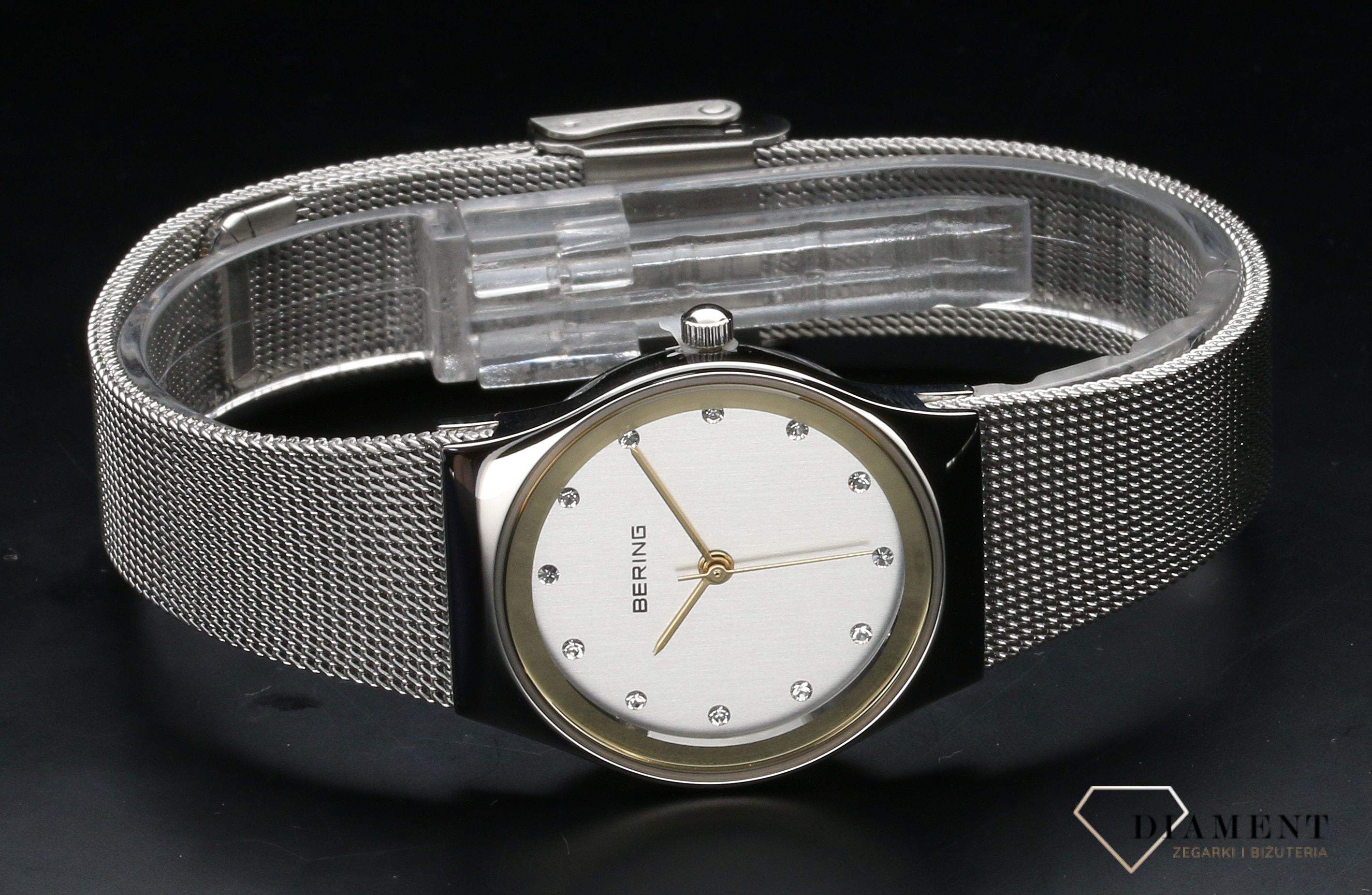 zegarek-damski-bering-bering-classic-12927-010-12927-010--2.jpg