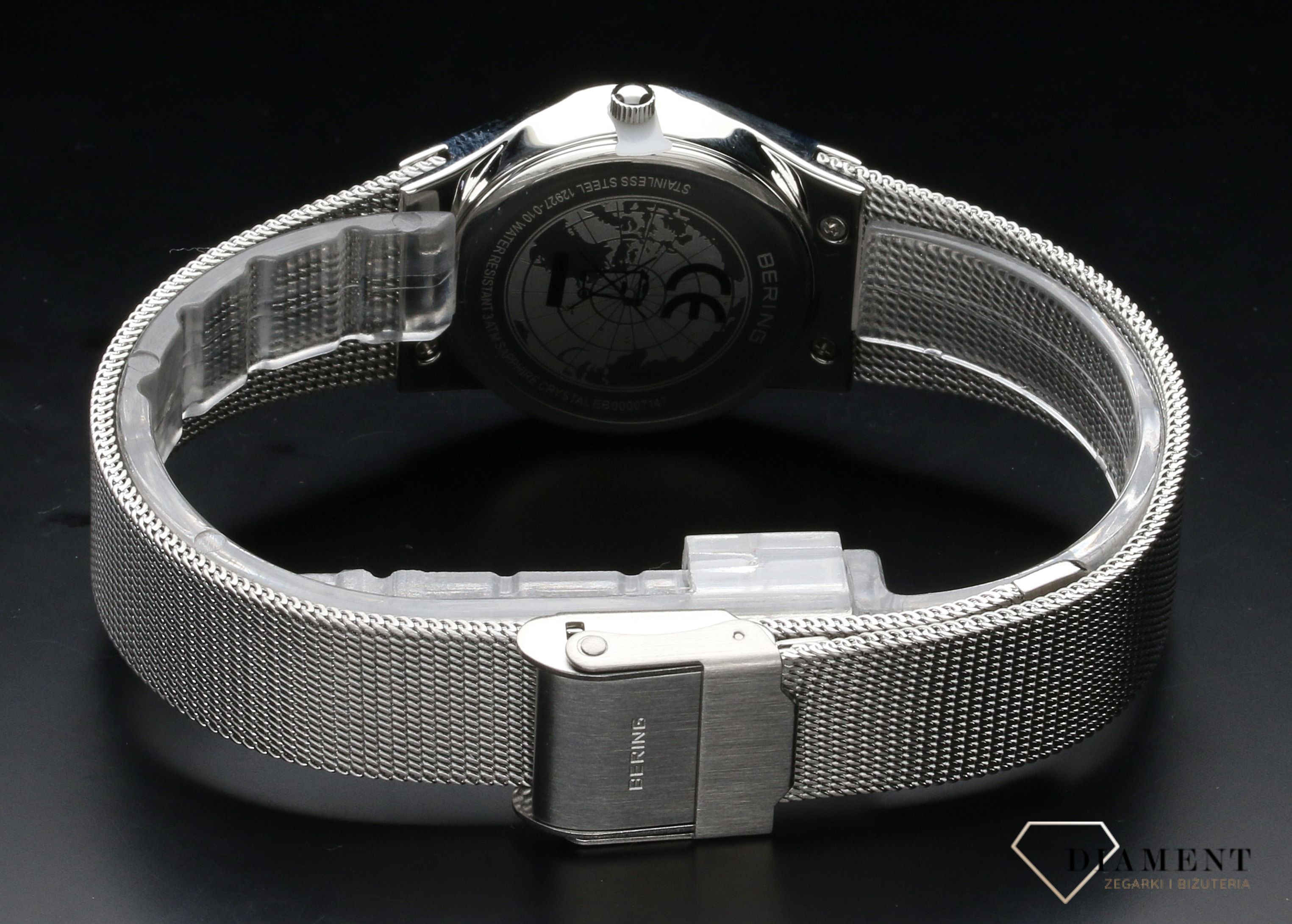 zegarek-damski-bering-bering-classic-12927-010-12927-010--2.jpg