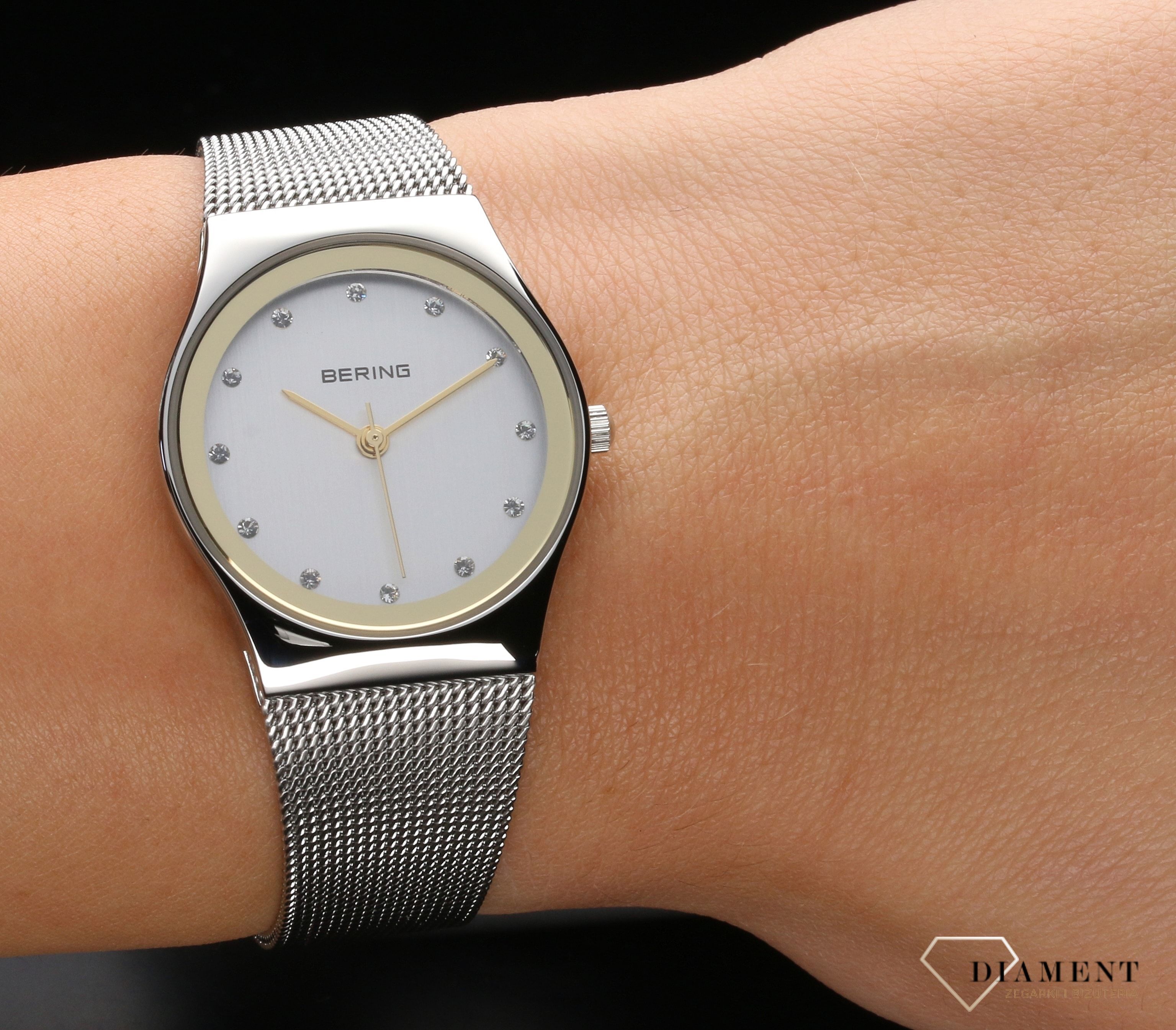 zegarek-damski-bering-bering-classic-12927-010-12927-010--2.jpg