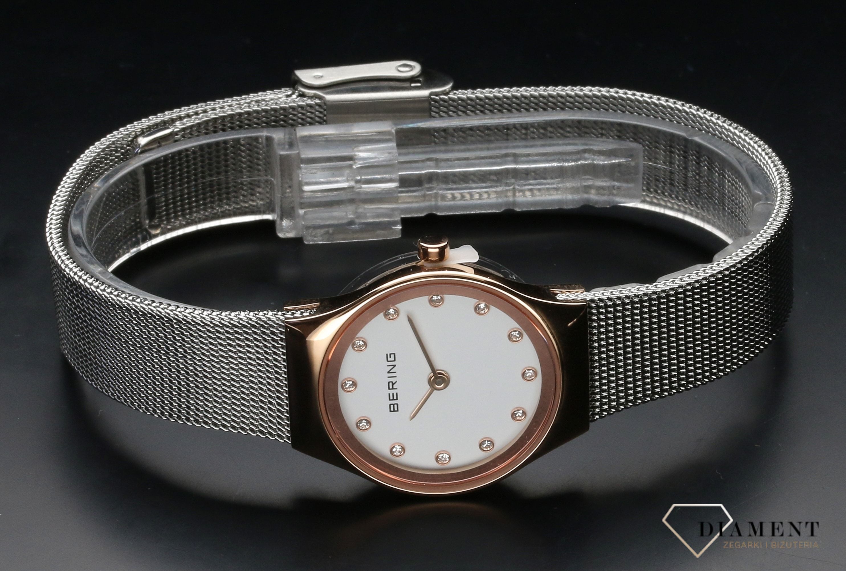 zegarek-damski-bering-bering-classic-12927-064-12927-064--2.jpg