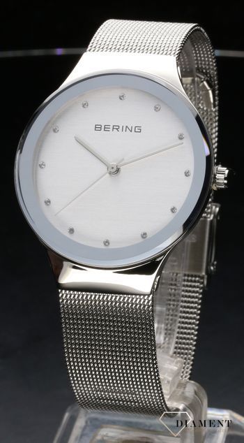 zegarek-damski-bering-bering-classic-12934-000-12934-000--4.jpg