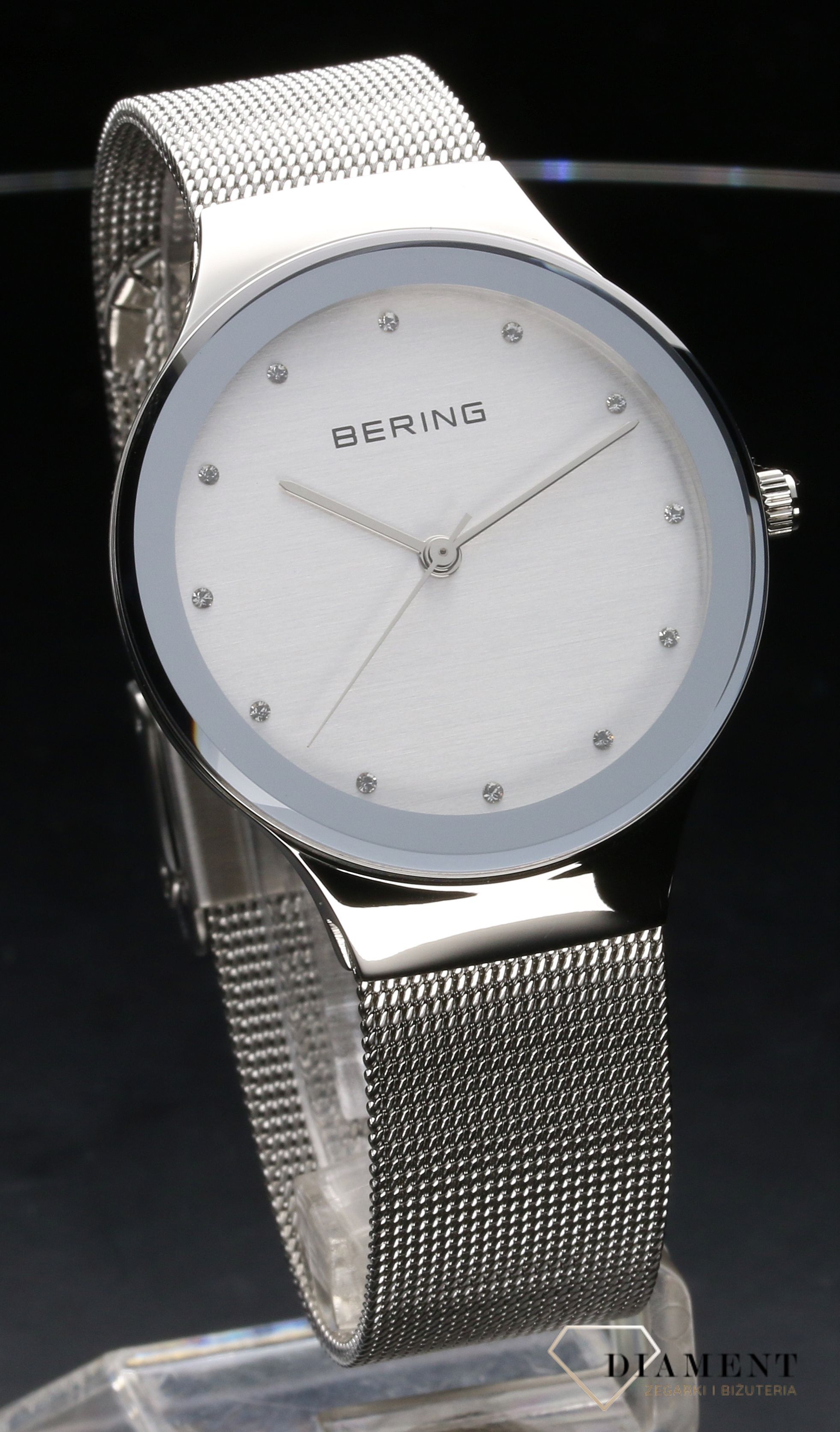 zegarek-damski-bering-bering-classic-12934-000-12934-000--1.jpg
