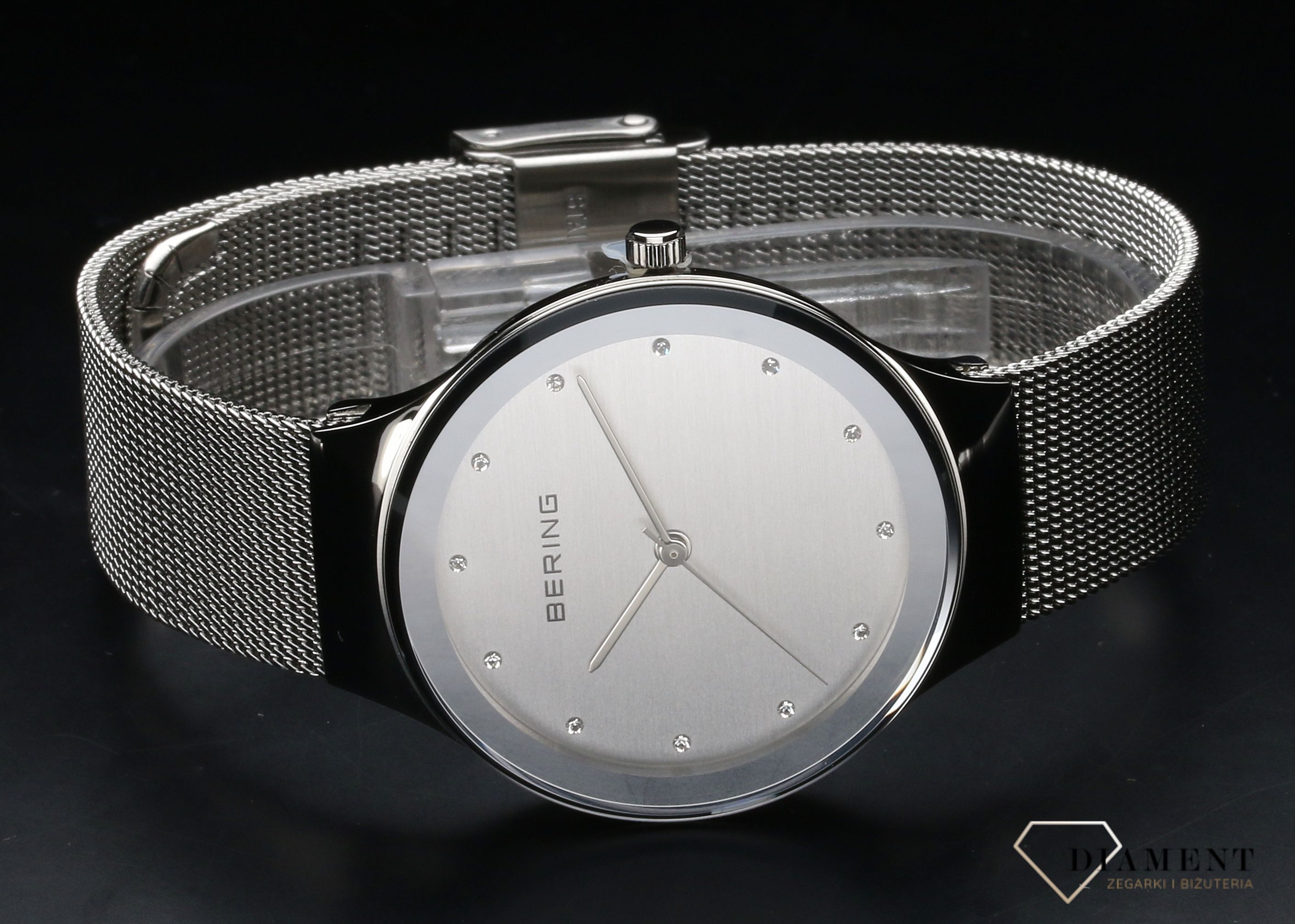 zegarek-damski-bering-bering-classic-12934-000-12934-000--1.jpg
