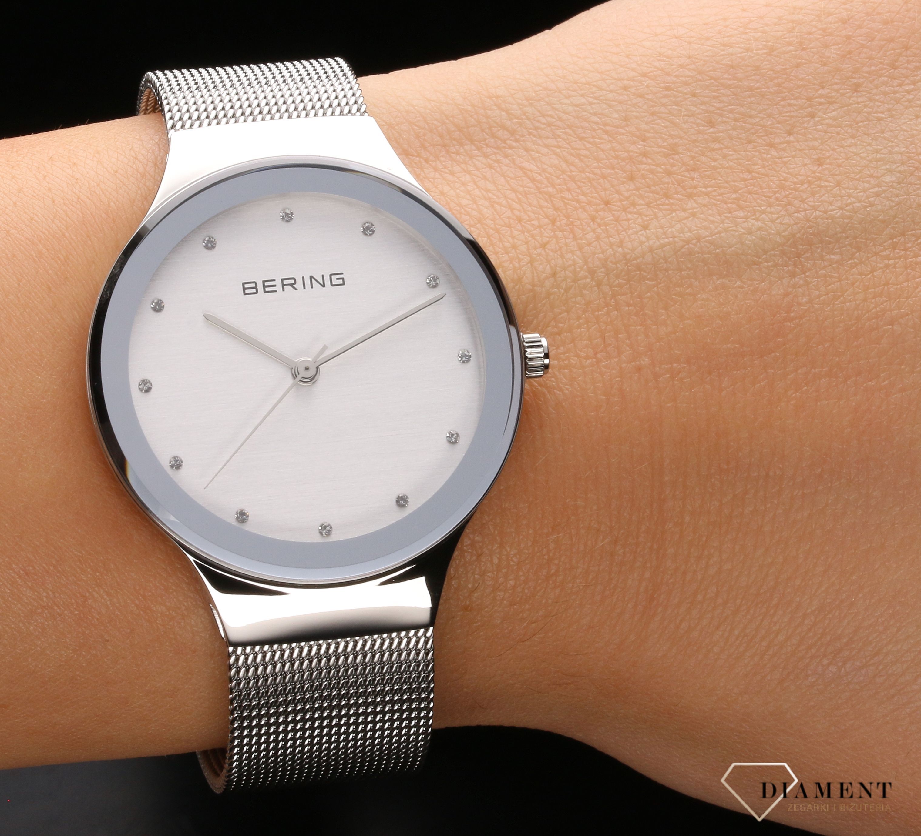 zegarek-damski-bering-bering-classic-12934-000-12934-000--1.jpg