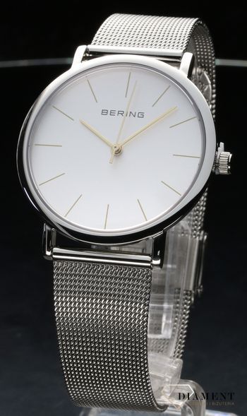 zegarek-damski-bering-bering-classic-13436-001-13436-001--4.jpg