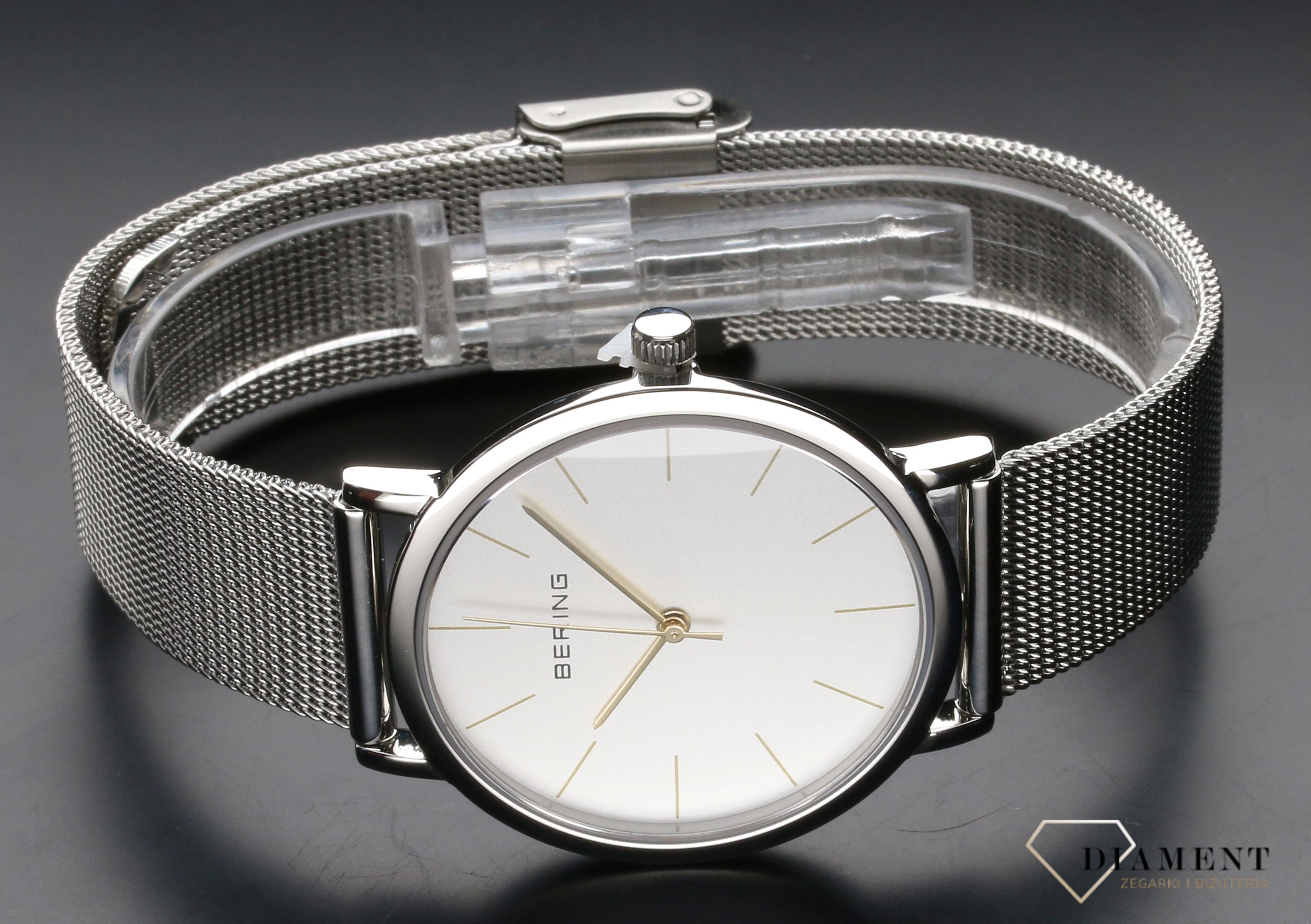 zegarek-damski-bering-bering-classic-13436-001-13436-001--2.jpg