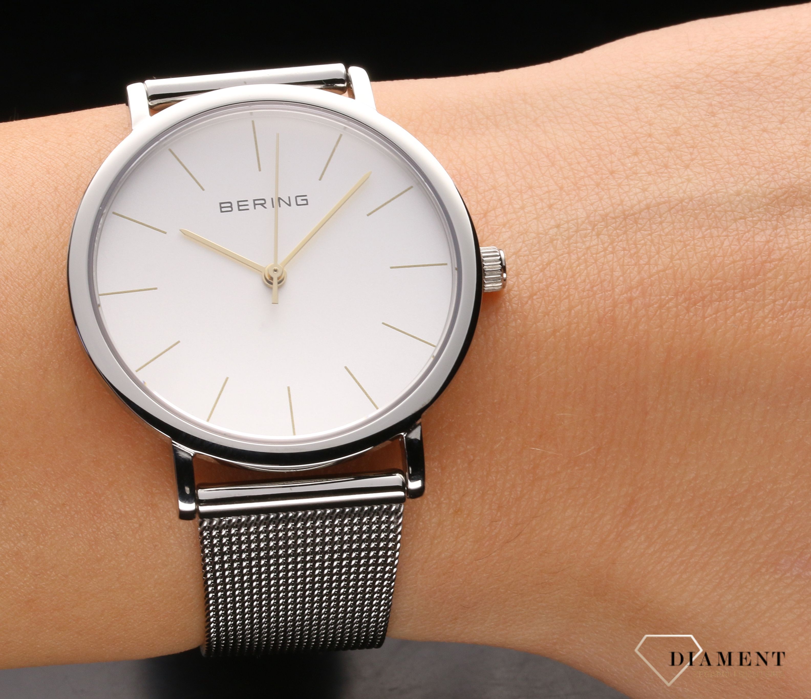 zegarek-damski-bering-bering-classic-13436-001-13436-001--2.jpg