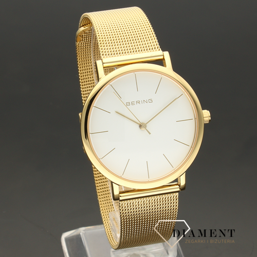 Damski zegarek BERING Classic 13436-334.jpg