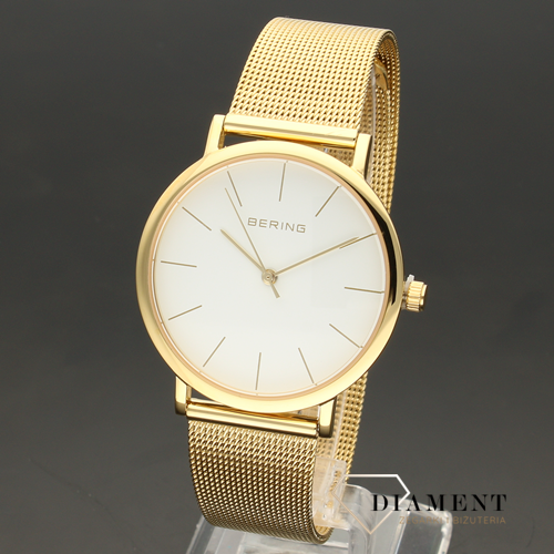 Damski zegarek BERING Classic 13436-334.jpg