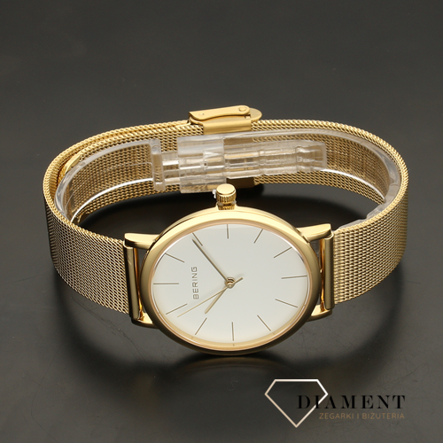 Damski zegarek BERING Classic 13436-334.jpg