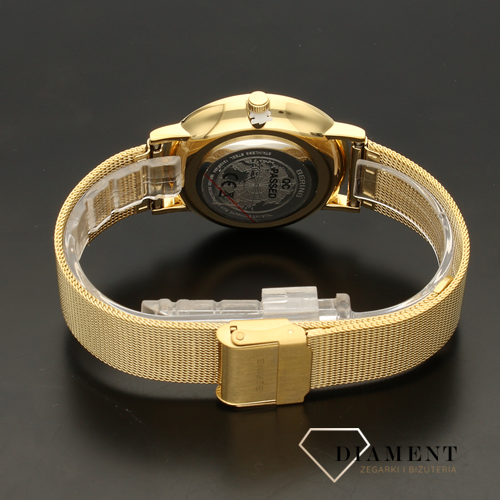 Damski zegarek BERING Classic 13436-334.jpg