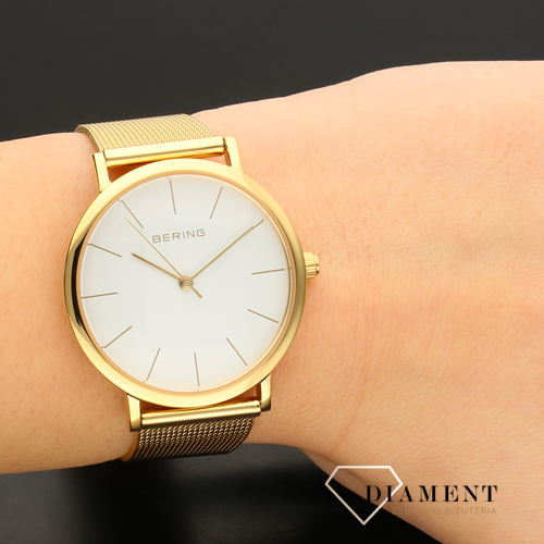Damski zegarek BERING Classic 13436-334.jpg