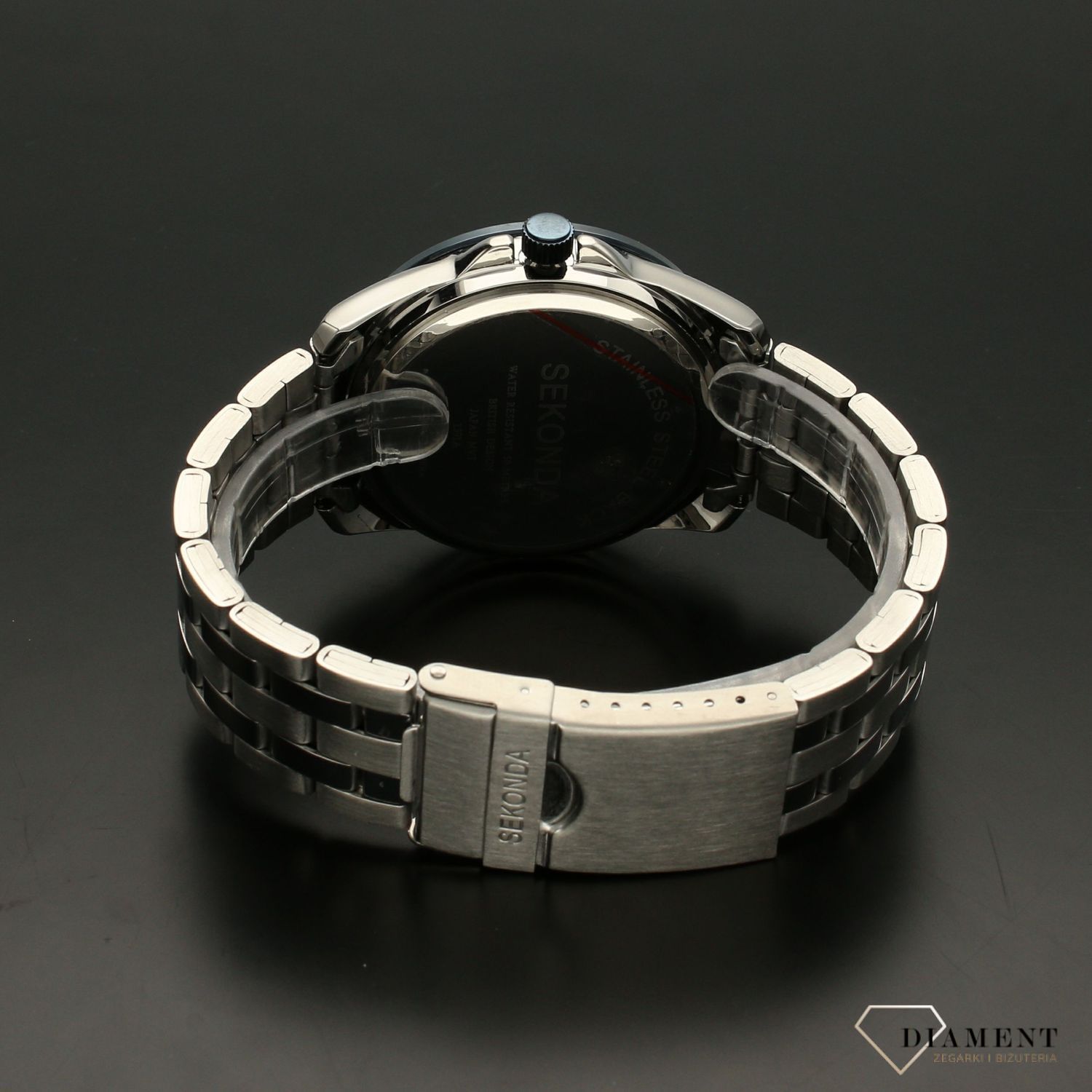 Zegarek męski Sekonda Sportowy 1391.x2.jpg