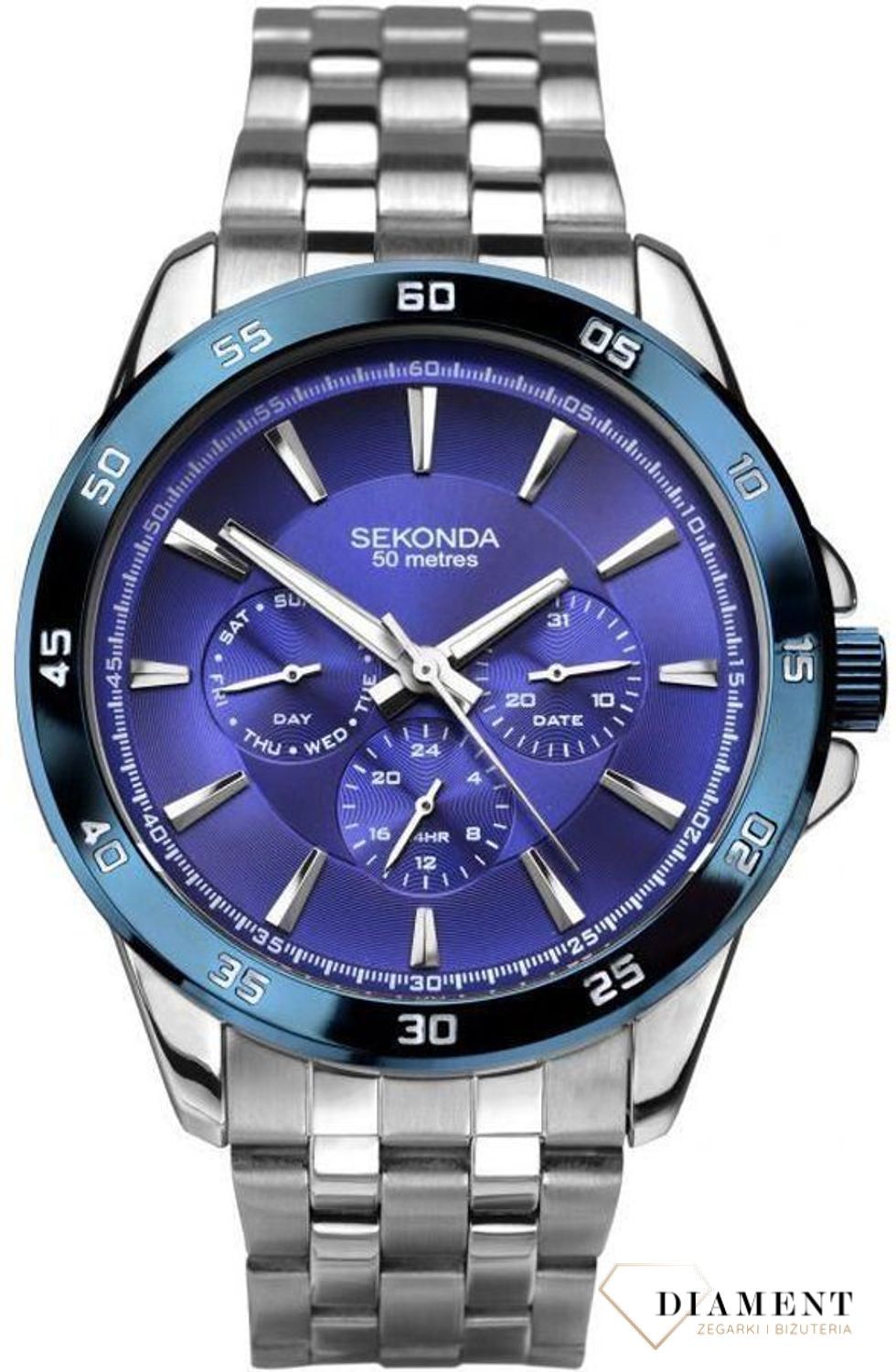 Zegarek męski Sekonda Sportowy 1391.x2.jpg