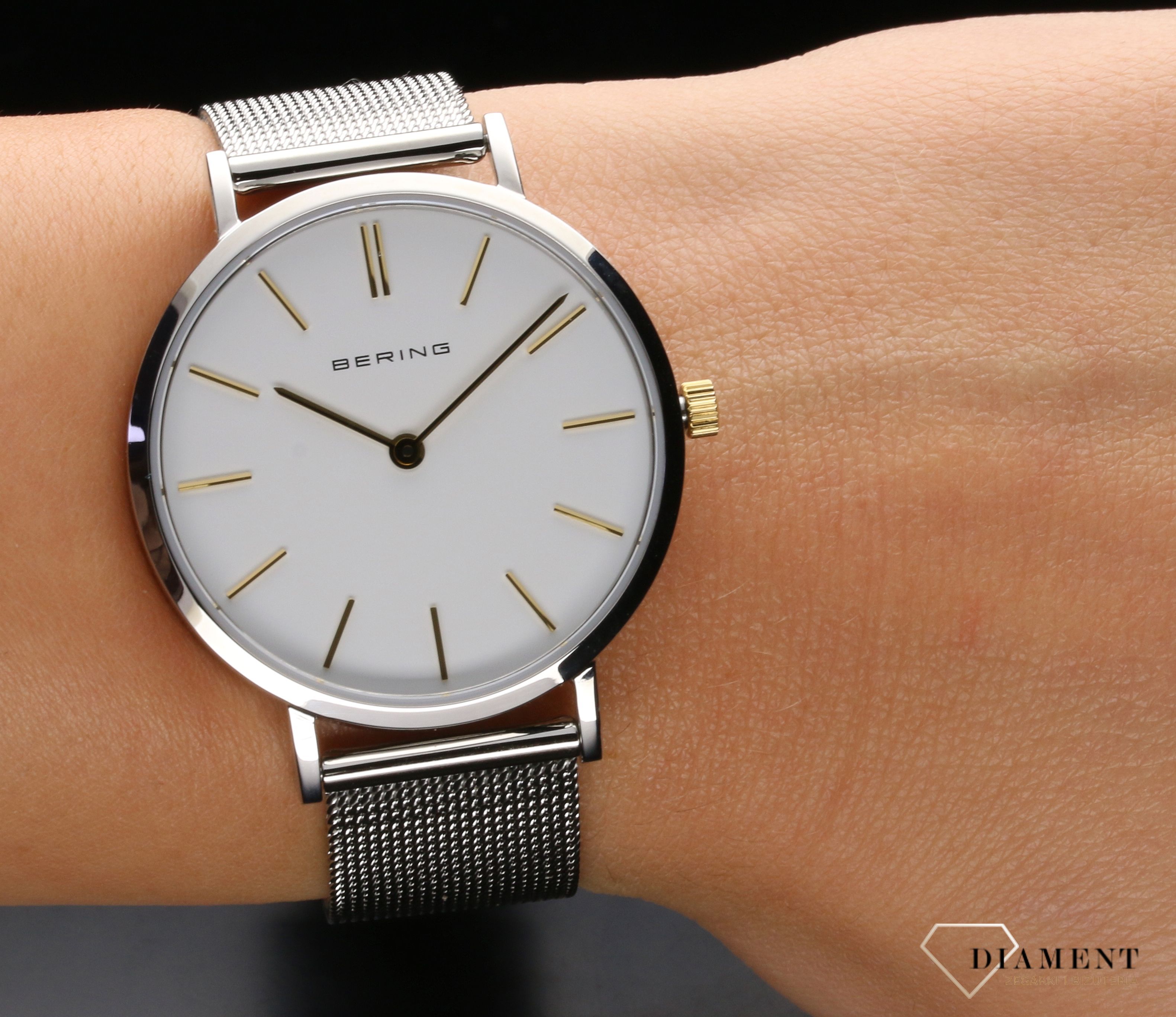 zegarek-damski-bering-bering-classic-14134-001-14134-001--2.jpg