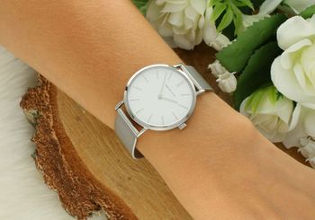 Zegarek damski BERING Classic 14134-004 bering.jpg