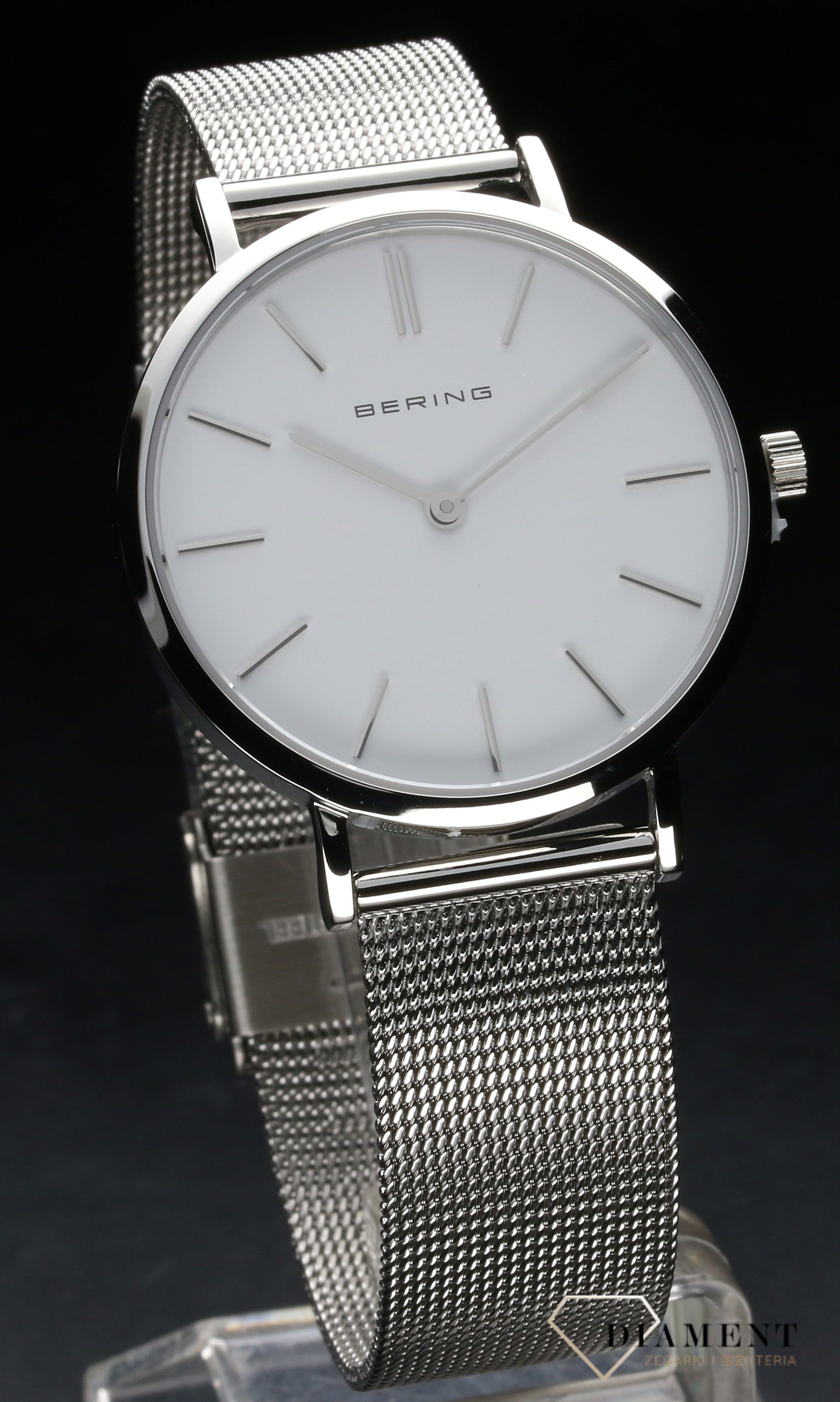 zegarek-damski-bering-bering-classic-14134-004-14134-004--2.jpg