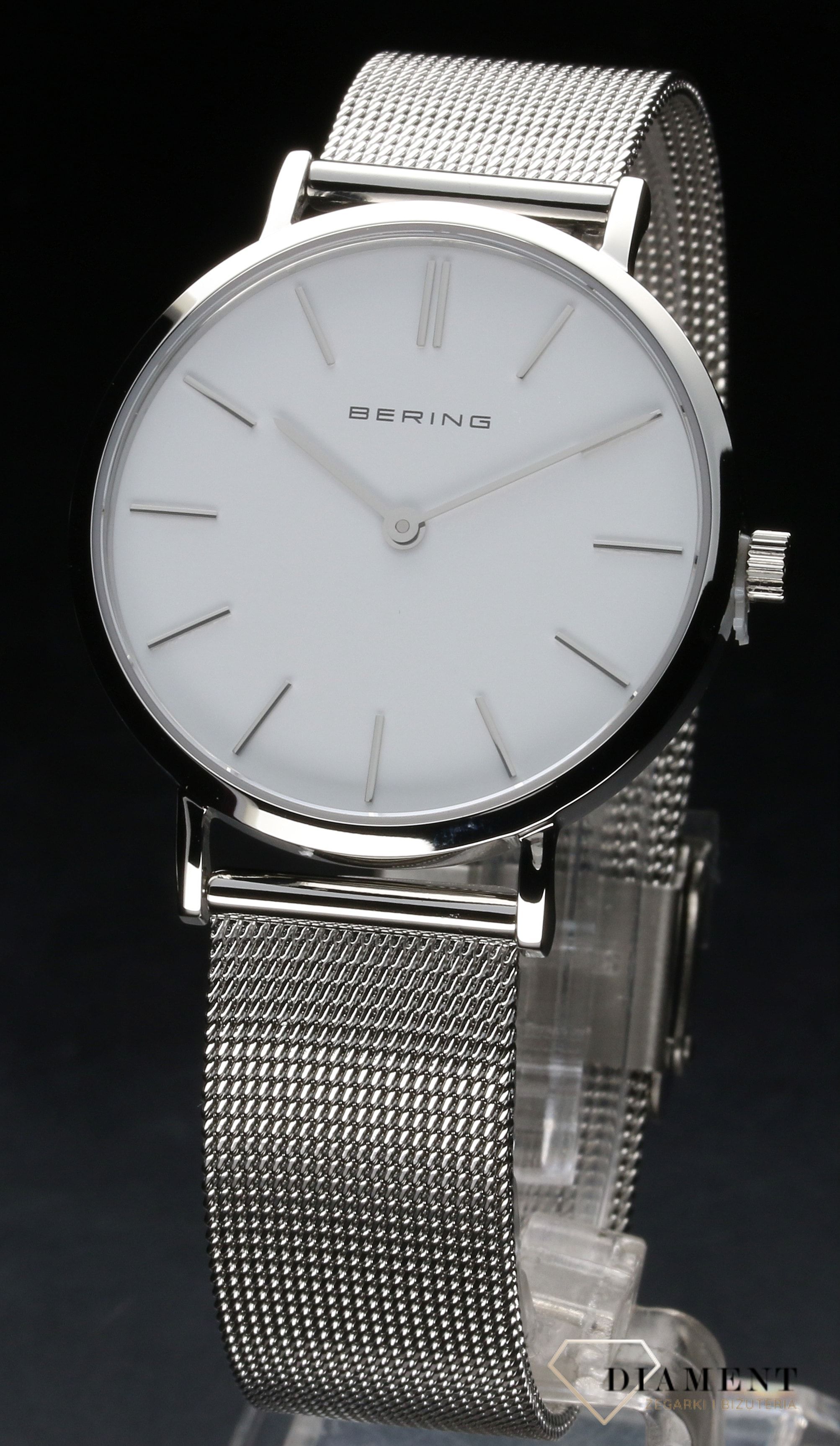 zegarek-damski-bering-bering-classic-14134-004-14134-004--2.jpg