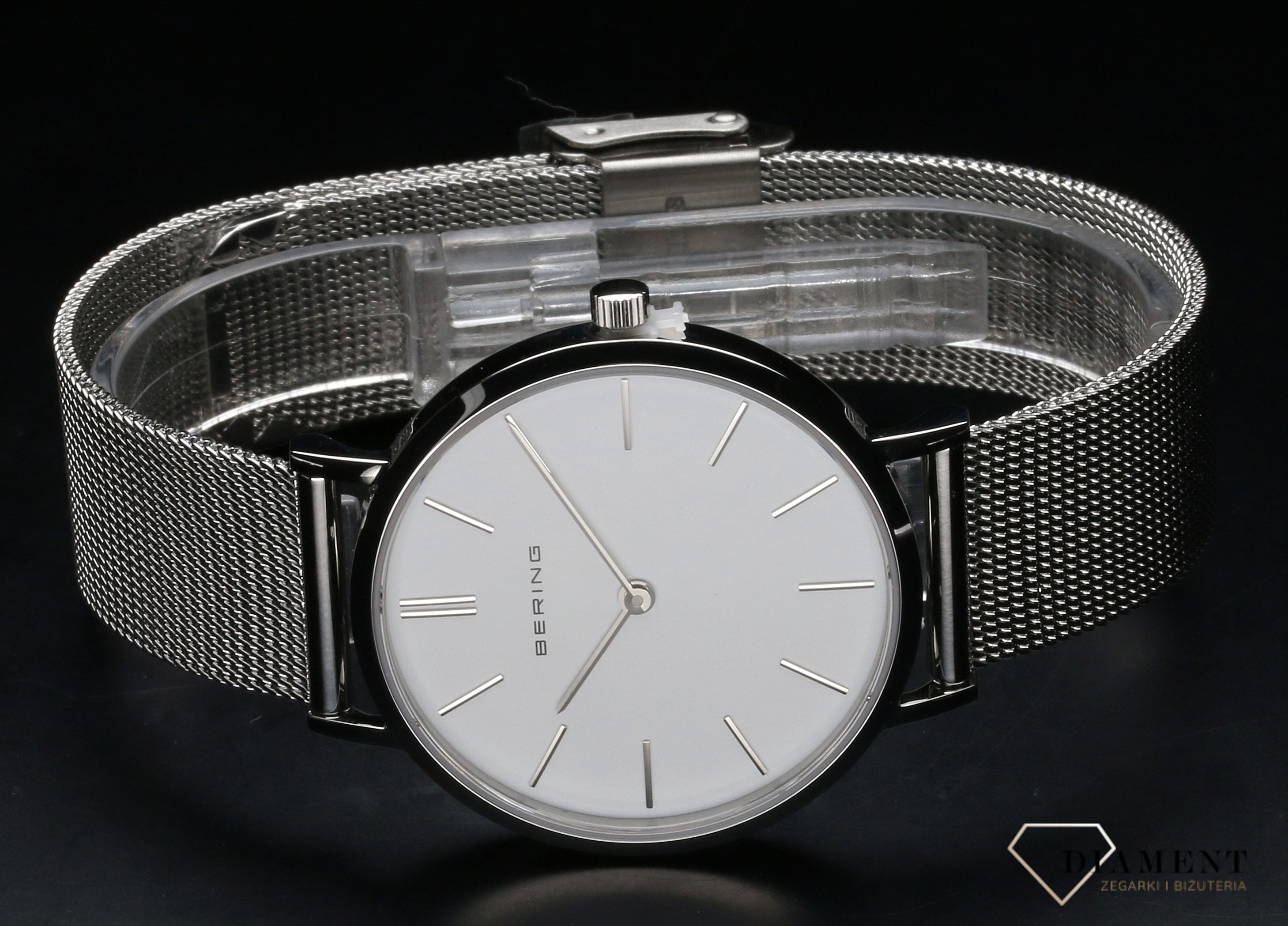 zegarek-damski-bering-bering-classic-14134-004-14134-004--2.jpg