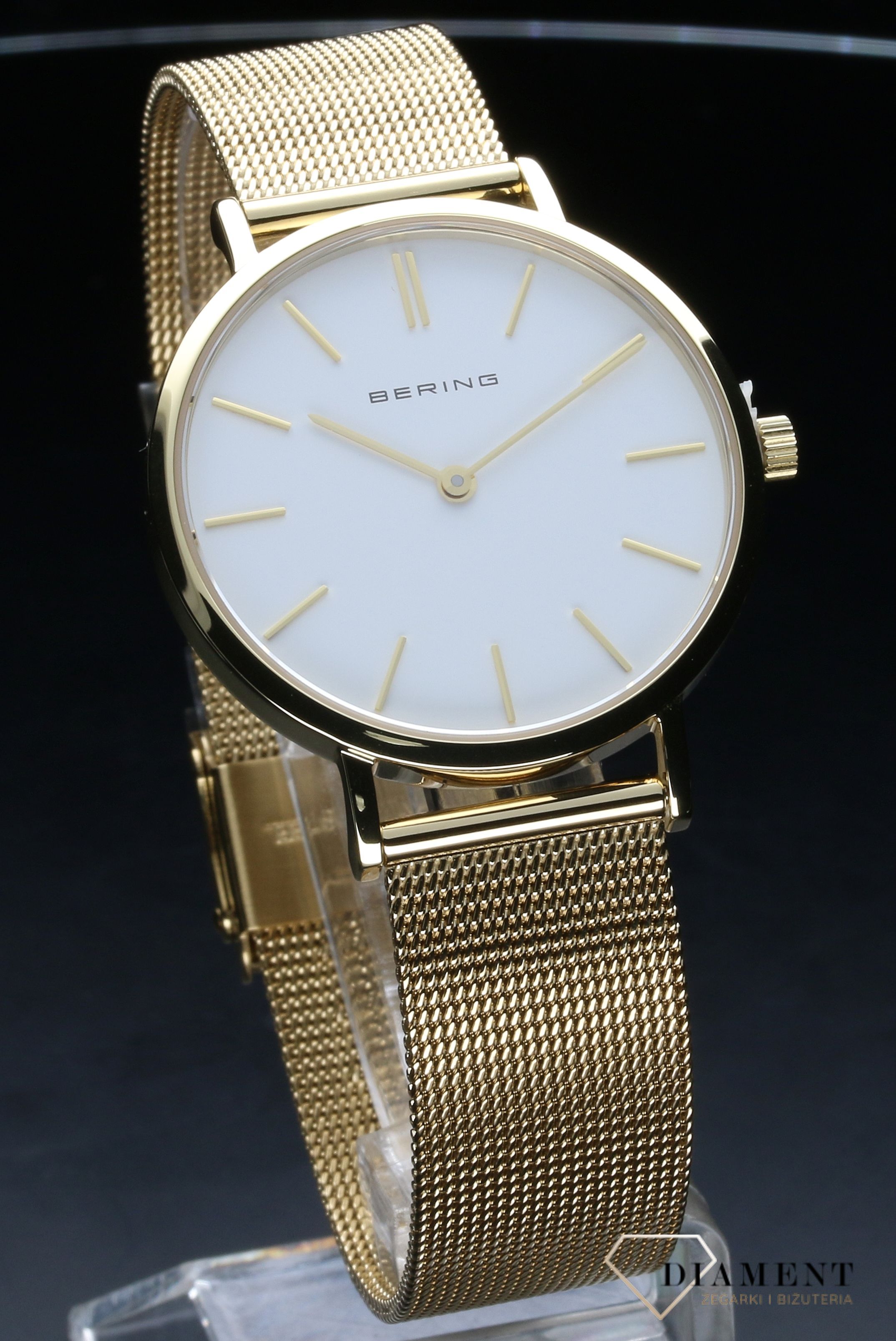 zegarek-damski-bering-bering-classic-14134-331-14134-331--2.jpg